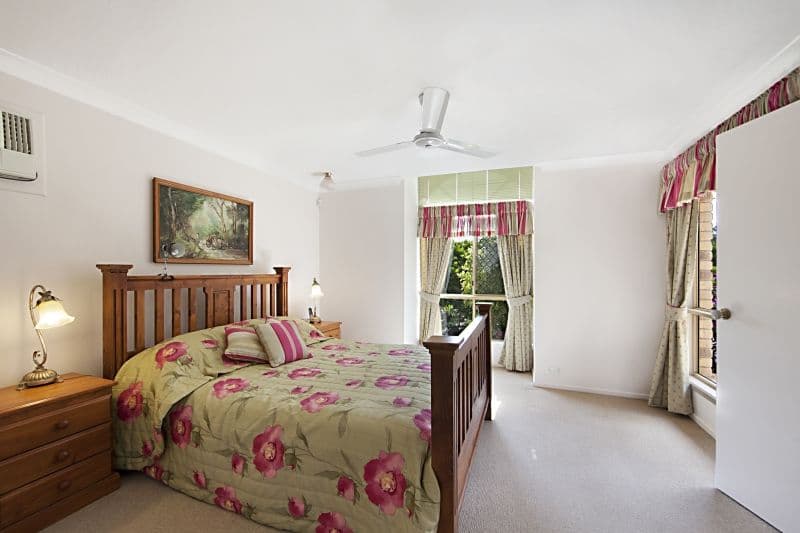 10 Hoya Court, ANNANDALE QLD 4814, Annandale - Thumbnail 4
