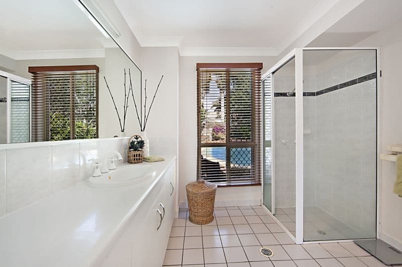 10 Hoya Court, ANNANDALE QLD 4814, Annandale - Thumbnail 5