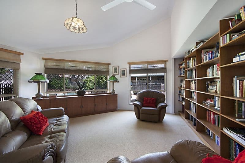10 Hoya Court, ANNANDALE QLD 4814, Annandale - Thumbnail 6