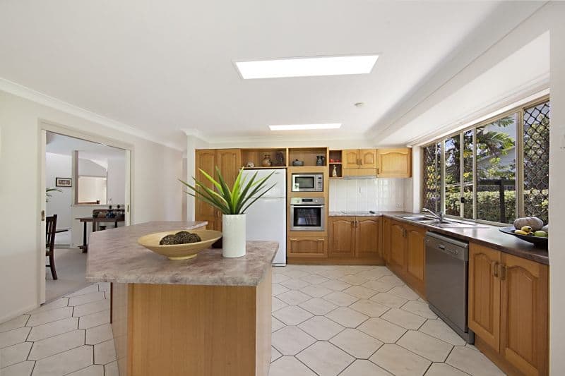 10 Hoya Court, ANNANDALE QLD 4814, Annandale - Thumbnail 7