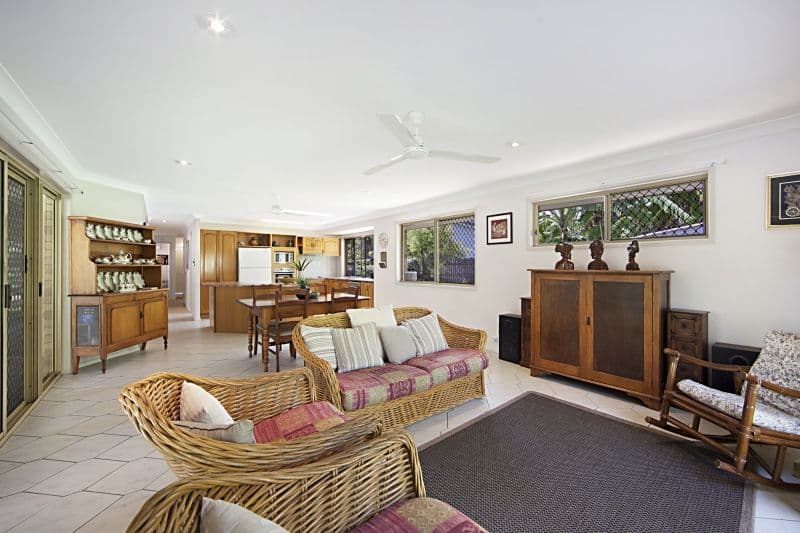 10 Hoya Court, ANNANDALE QLD 4814, Annandale - Thumbnail 8