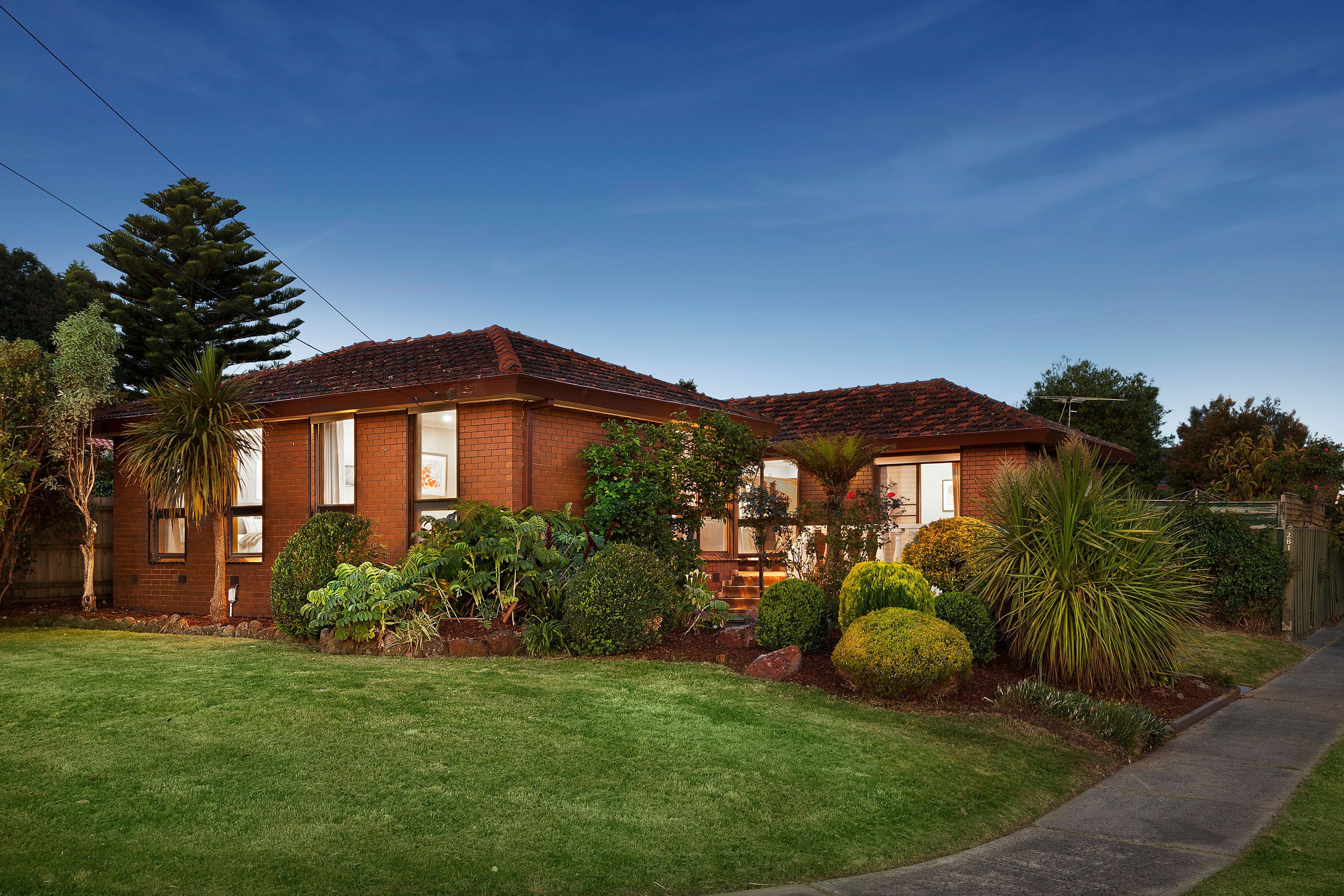 4A Eastgate Street, Pascoe Vale South - Image 1