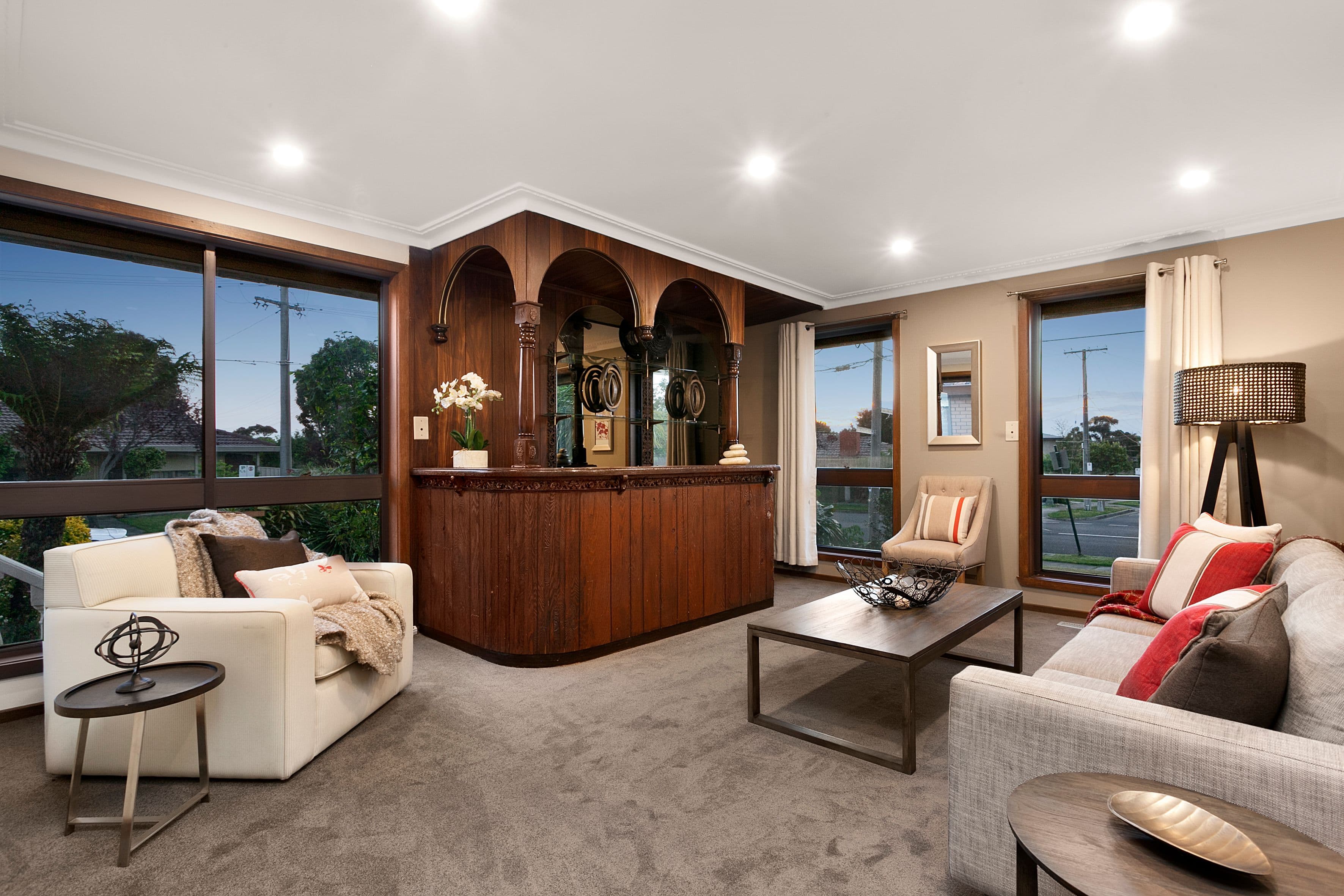 4A Eastgate Street, Pascoe Vale South - Thumbnail 2