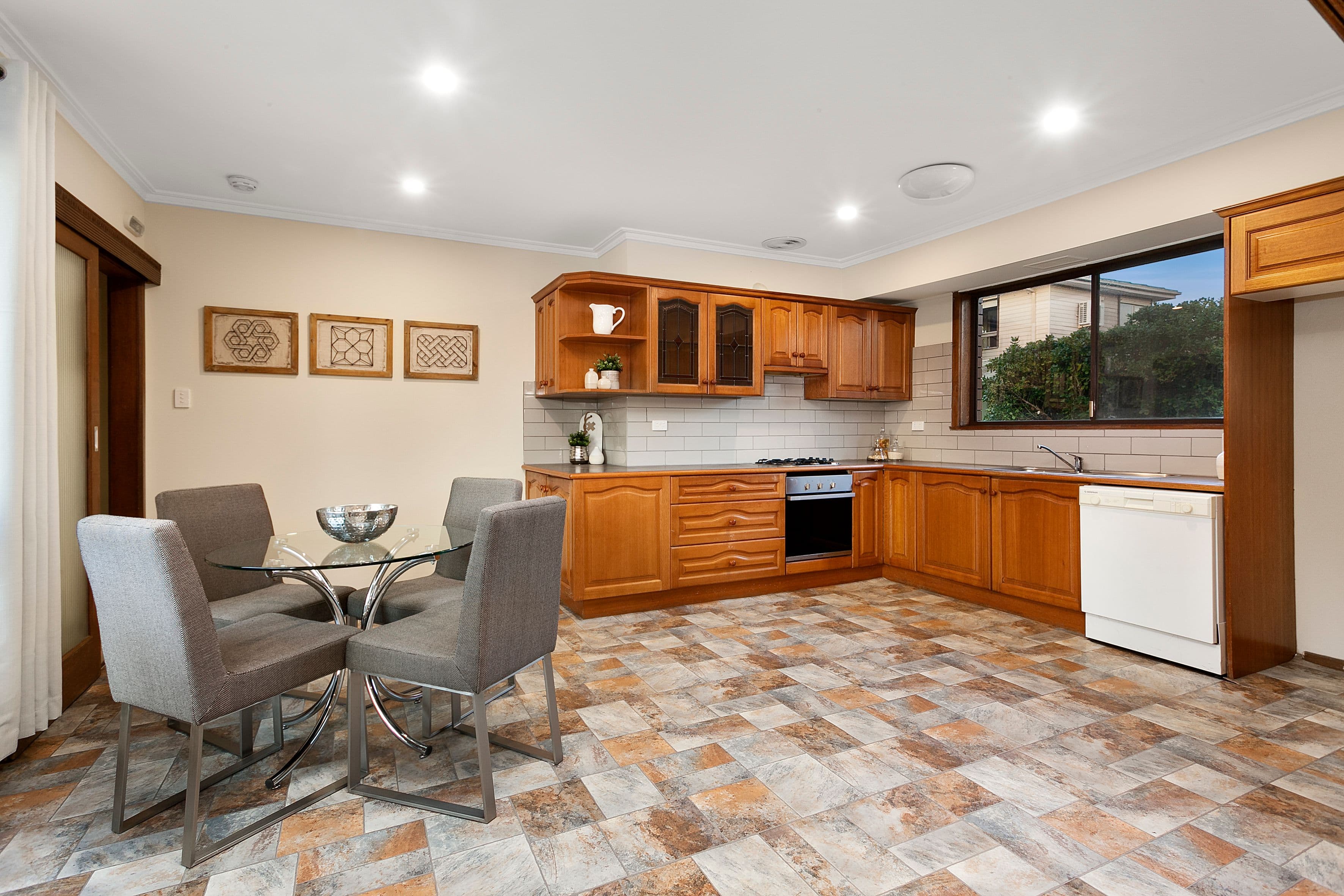 4A Eastgate Street, Pascoe Vale South - Thumbnail 3