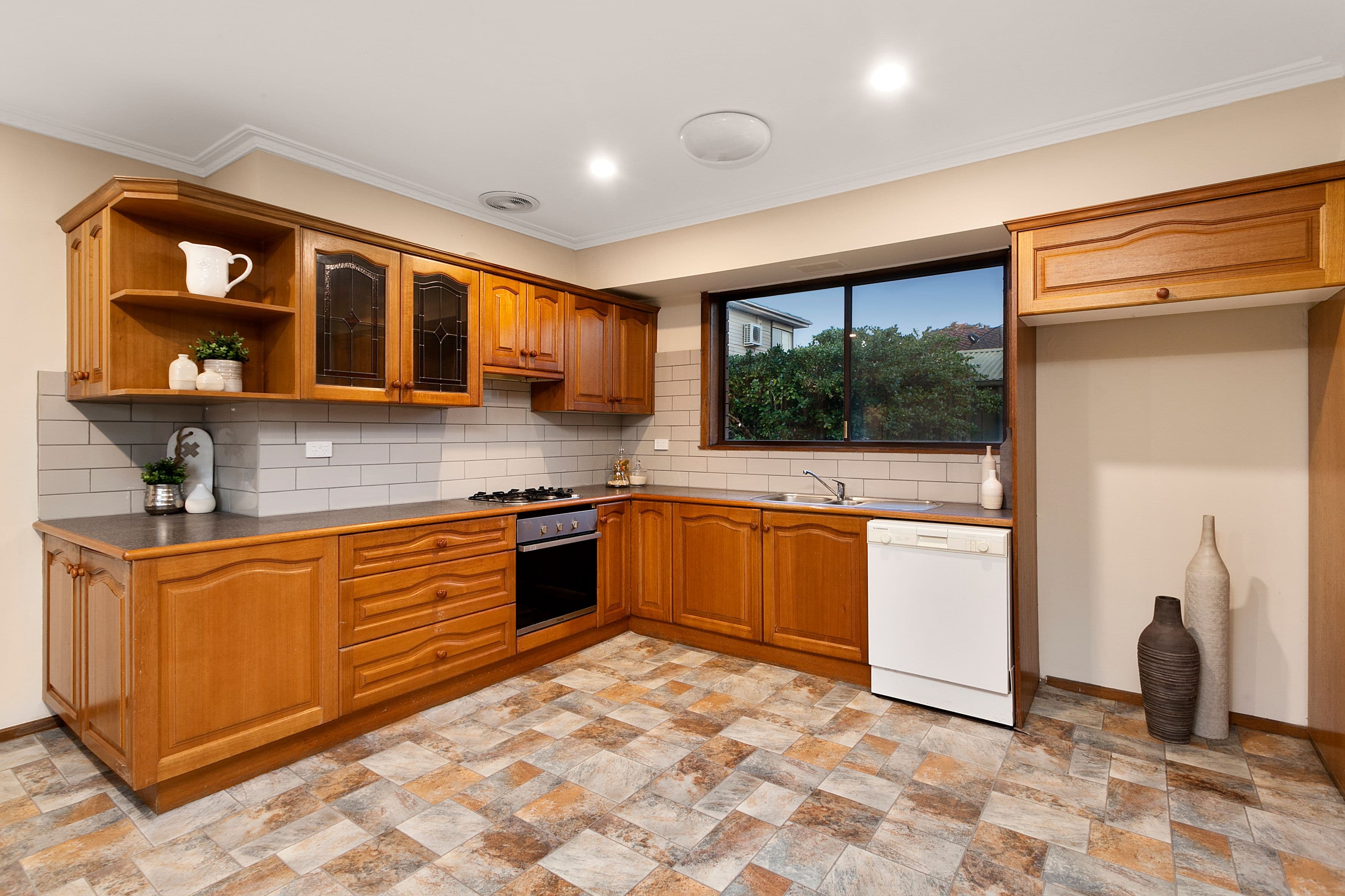 4A Eastgate Street, Pascoe Vale South - Thumbnail 4