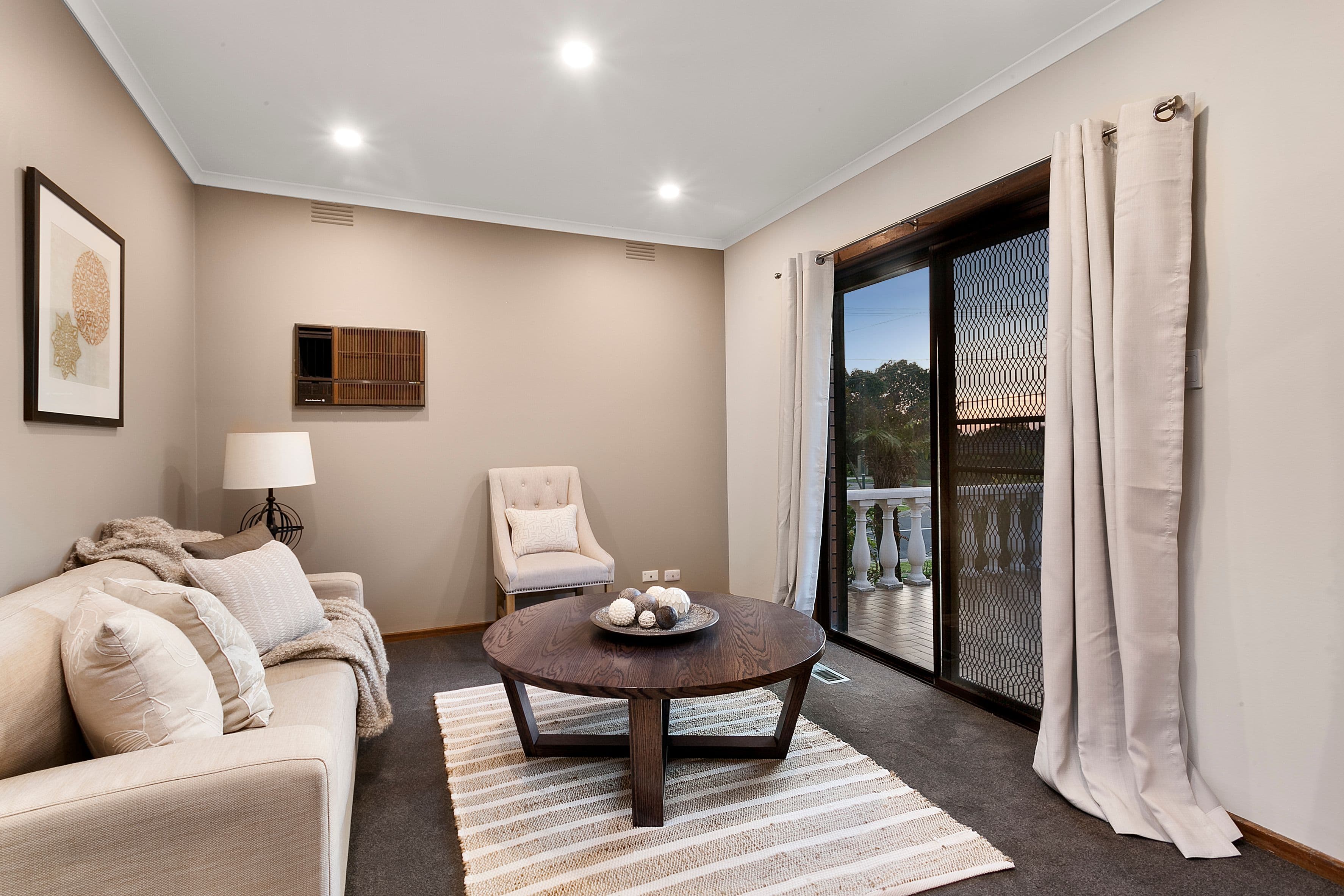 4A Eastgate Street, Pascoe Vale South - Thumbnail 5