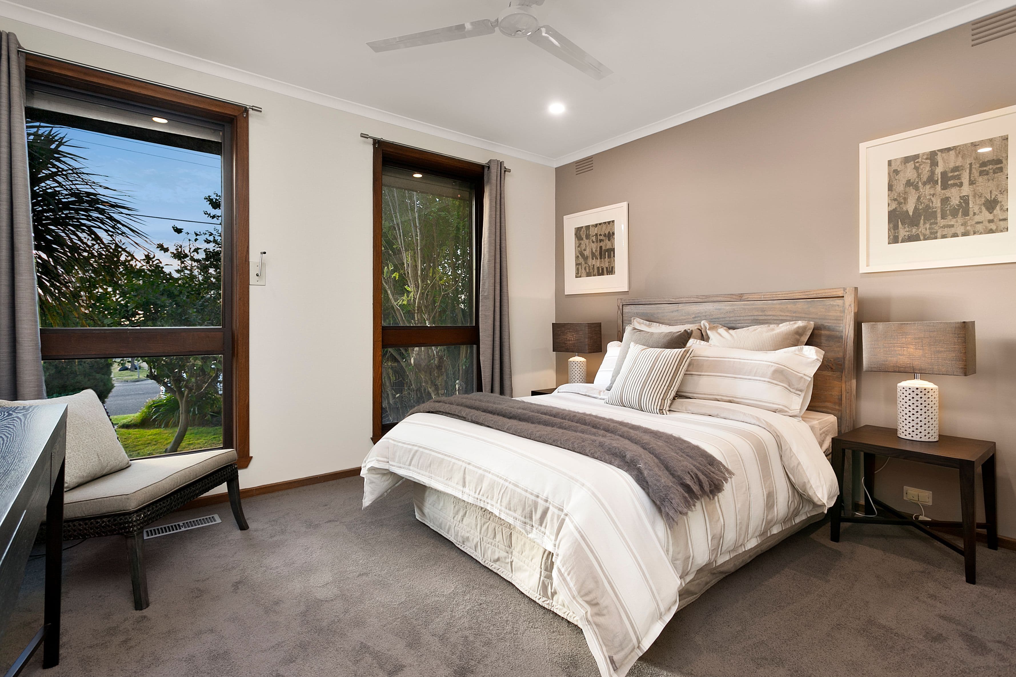 4A Eastgate Street, Pascoe Vale South - Thumbnail 6