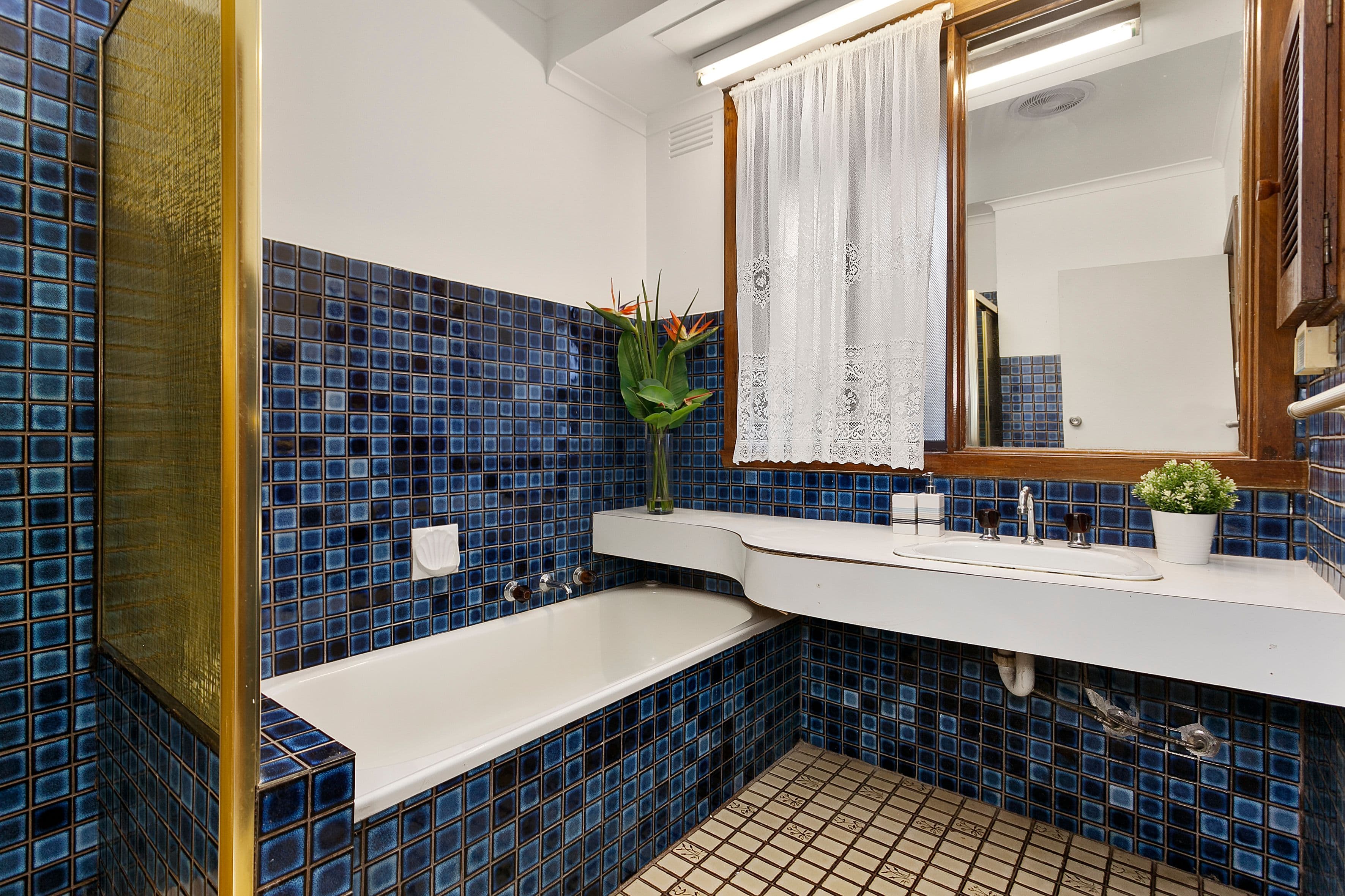 4A Eastgate Street, Pascoe Vale South - Thumbnail 7