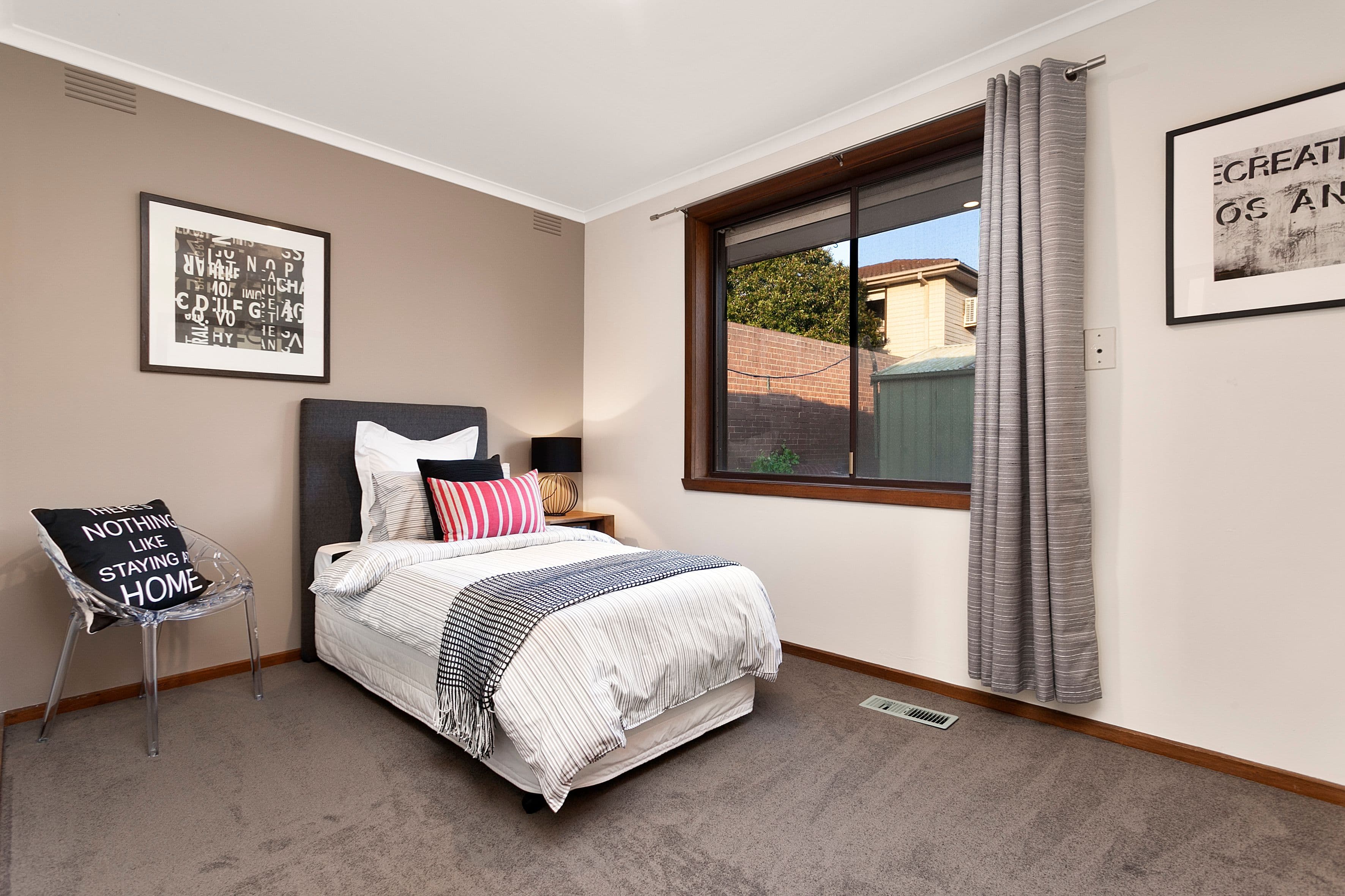 4A Eastgate Street, Pascoe Vale South - Thumbnail 8