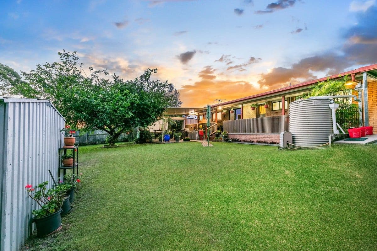 7 Eady Street, Browns Plains QLD 4118, Browns Plains - Image 1