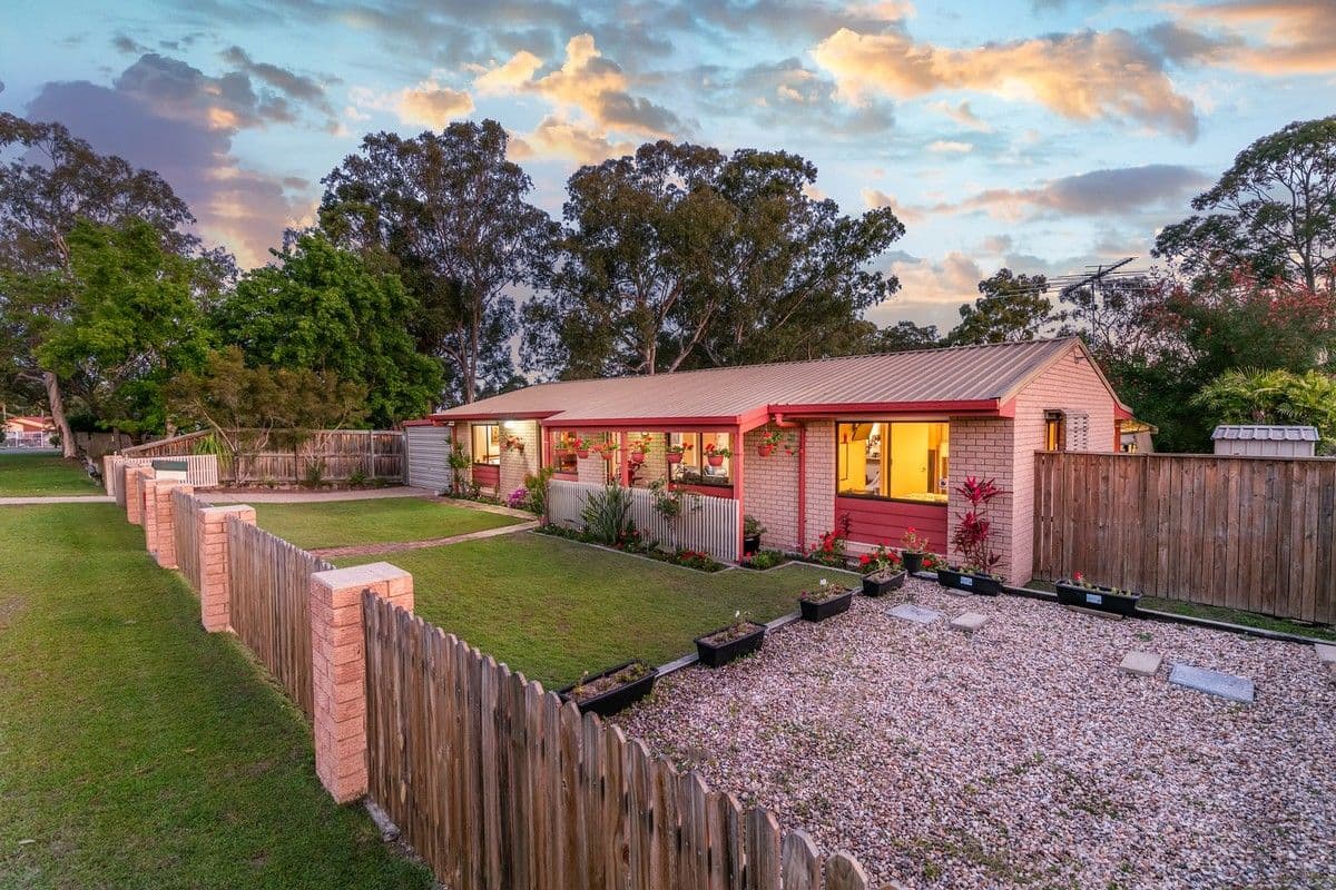 7 Eady Street, Browns Plains QLD 4118, Browns Plains - Thumbnail 2