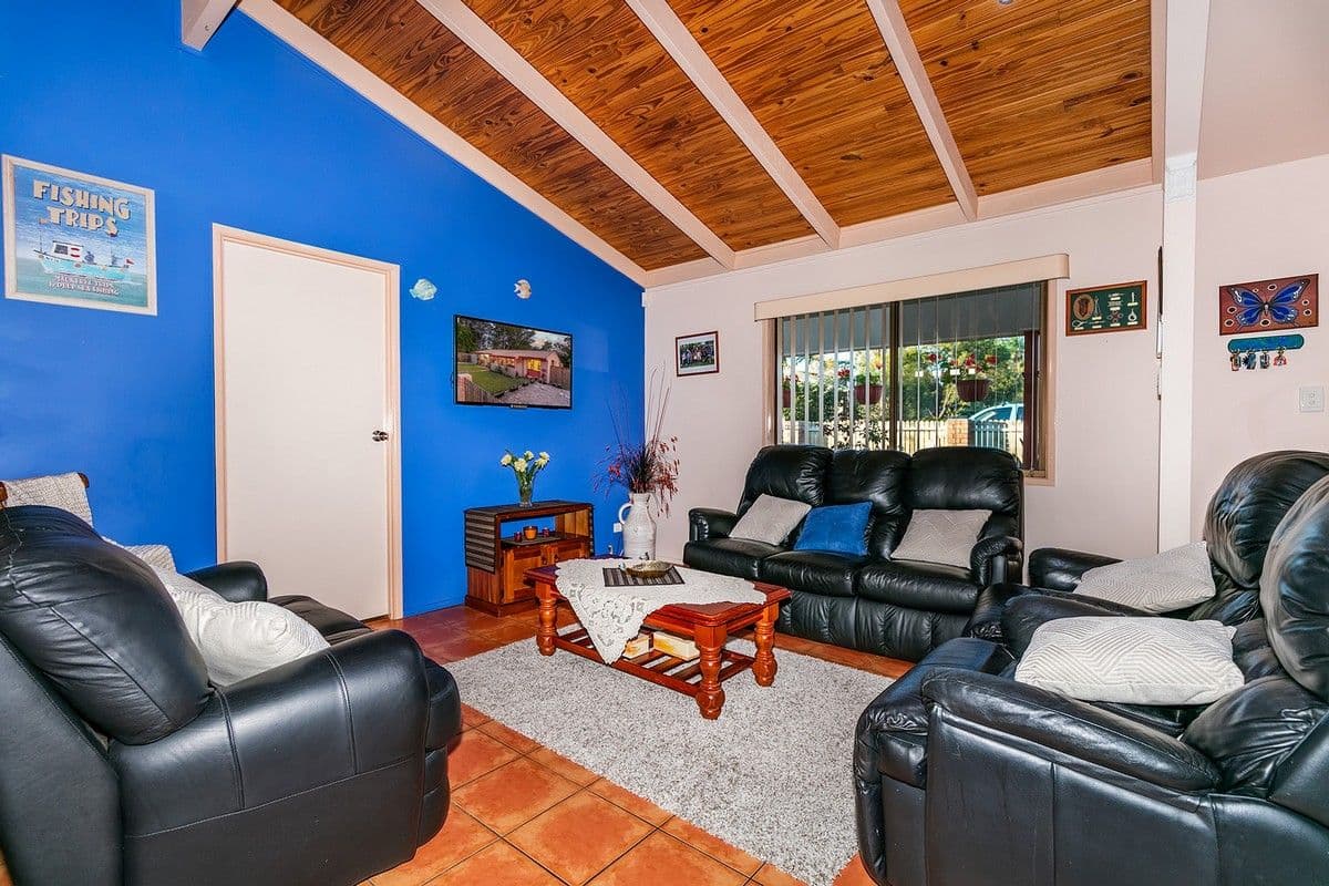 7 Eady Street, Browns Plains QLD 4118, Browns Plains - Thumbnail 3
