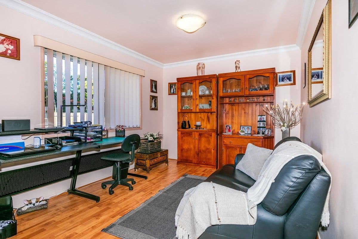 7 Eady Street, Browns Plains QLD 4118, Browns Plains - Thumbnail 4