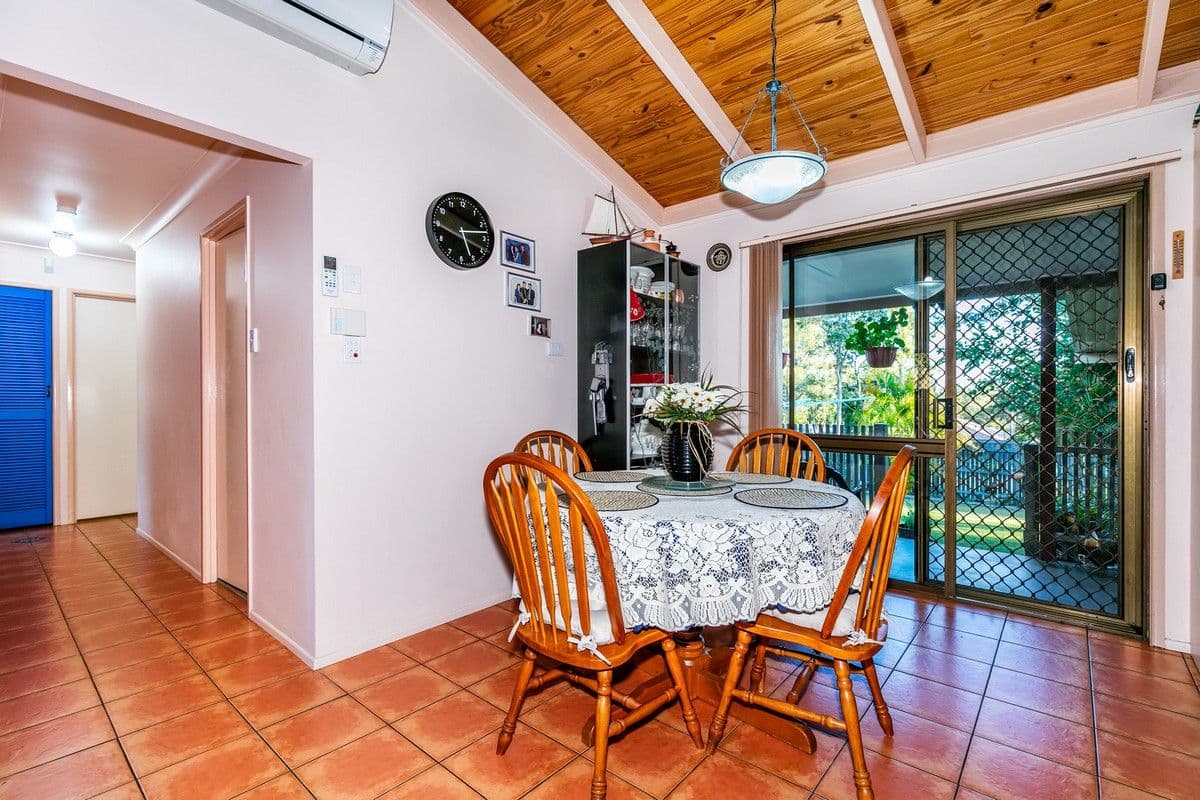 7 Eady Street, Browns Plains QLD 4118, Browns Plains - Thumbnail 5