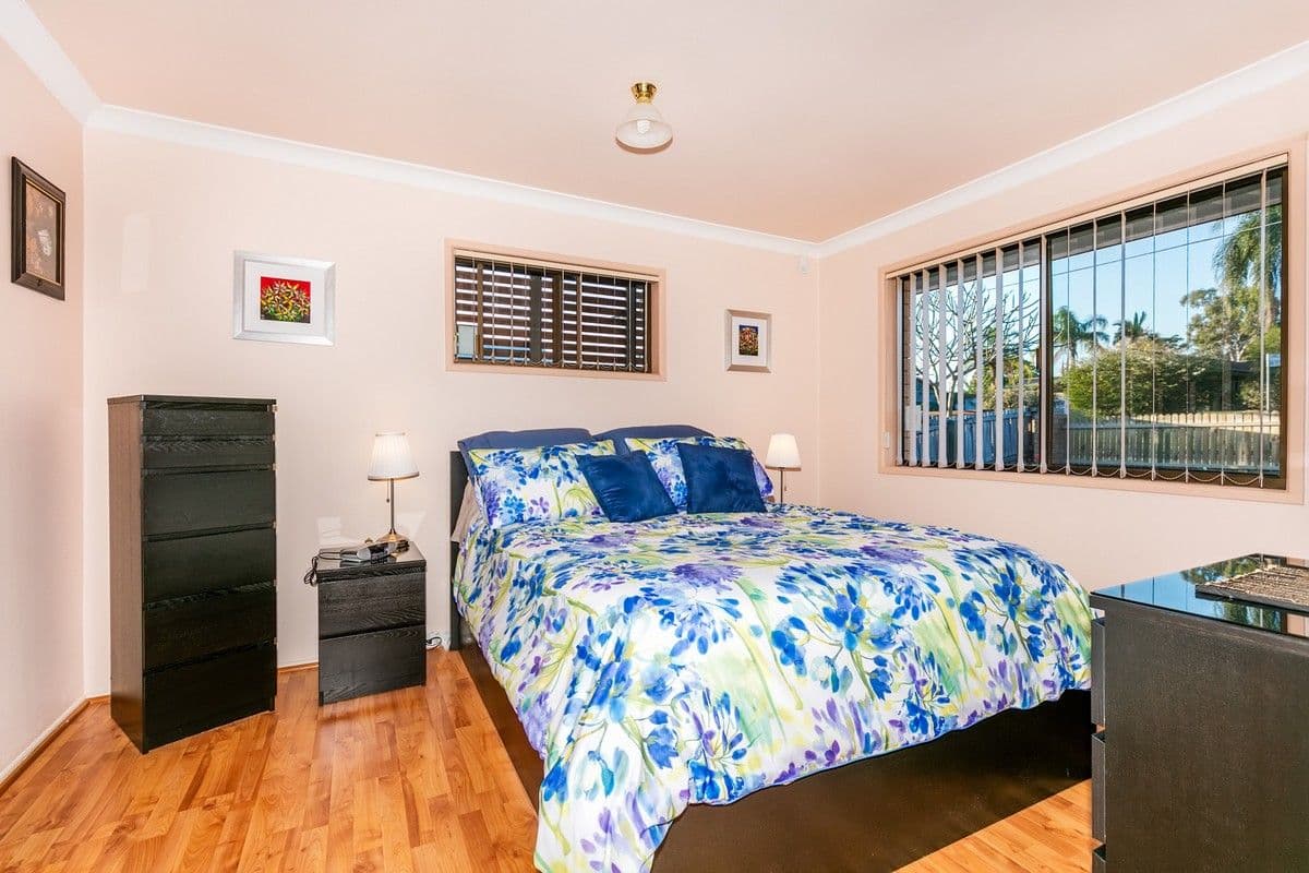 7 Eady Street, Browns Plains QLD 4118, Browns Plains - Thumbnail 8