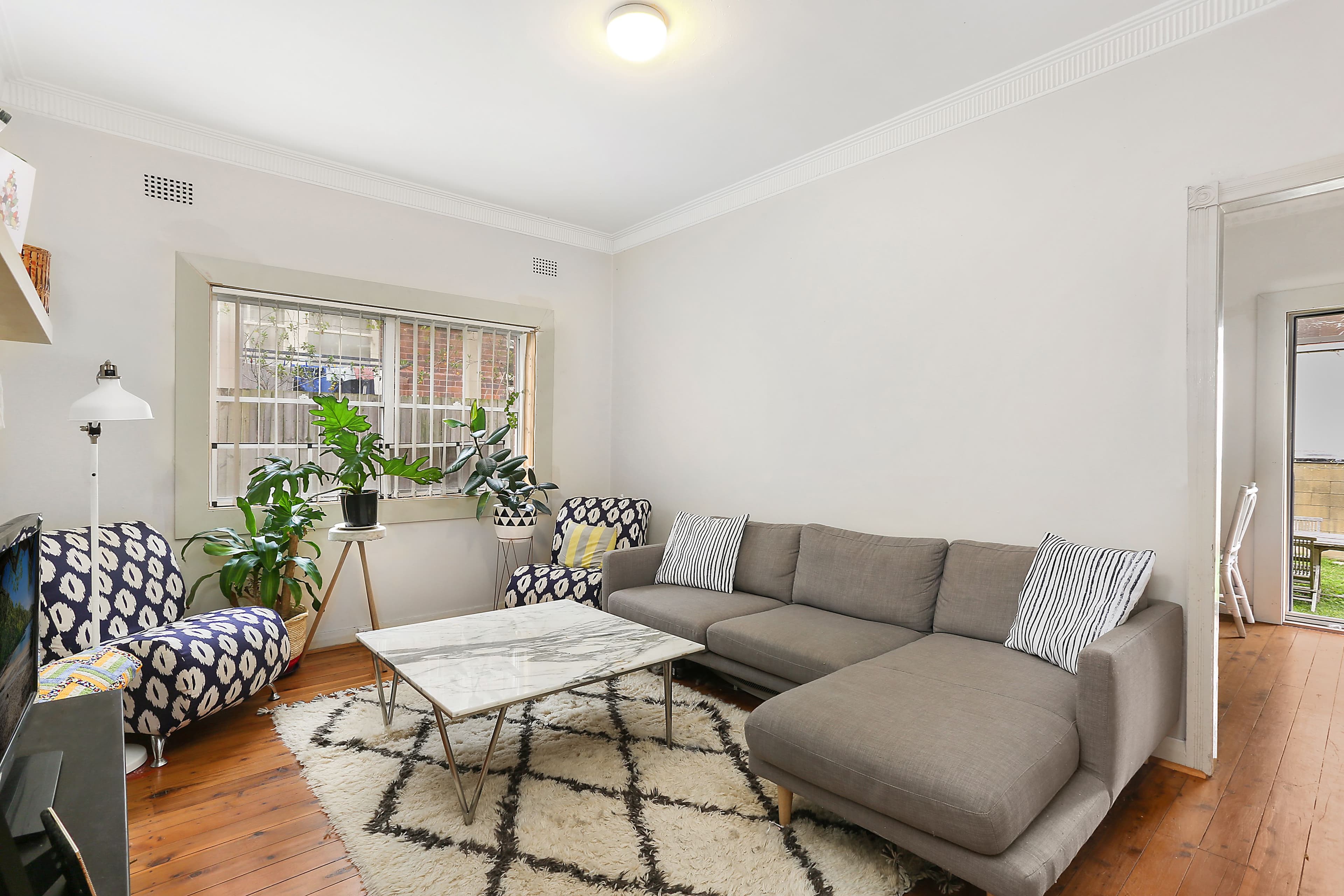 65 Chaleyer Street, Rose Bay - Thumbnail 2