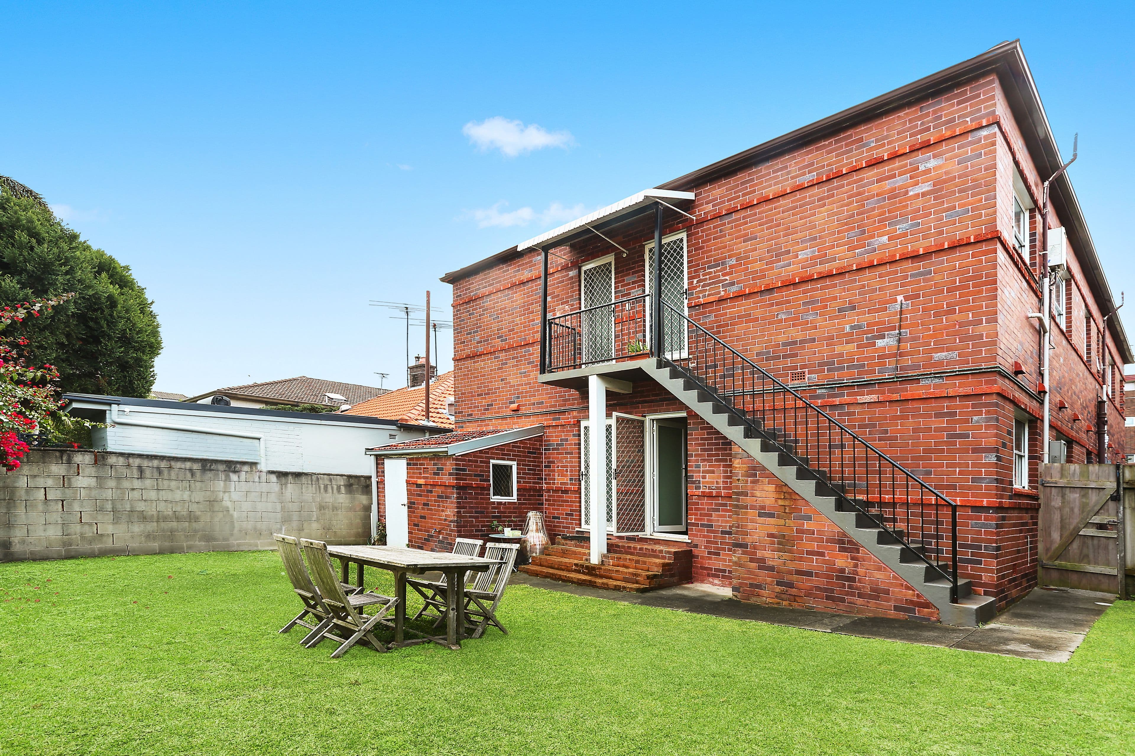65 Chaleyer Street, Rose Bay - Thumbnail 3