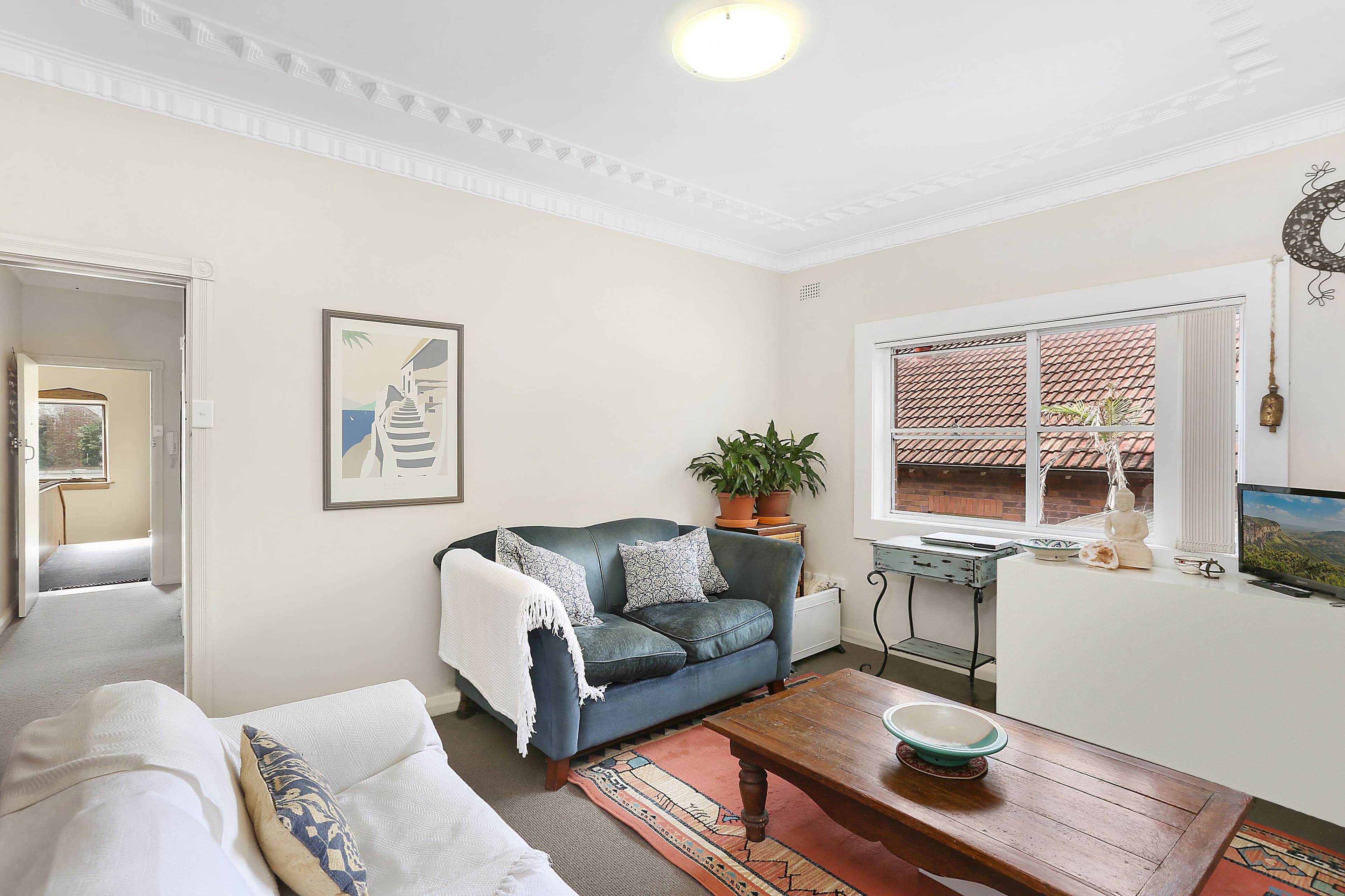 65 Chaleyer Street, Rose Bay - Thumbnail 4