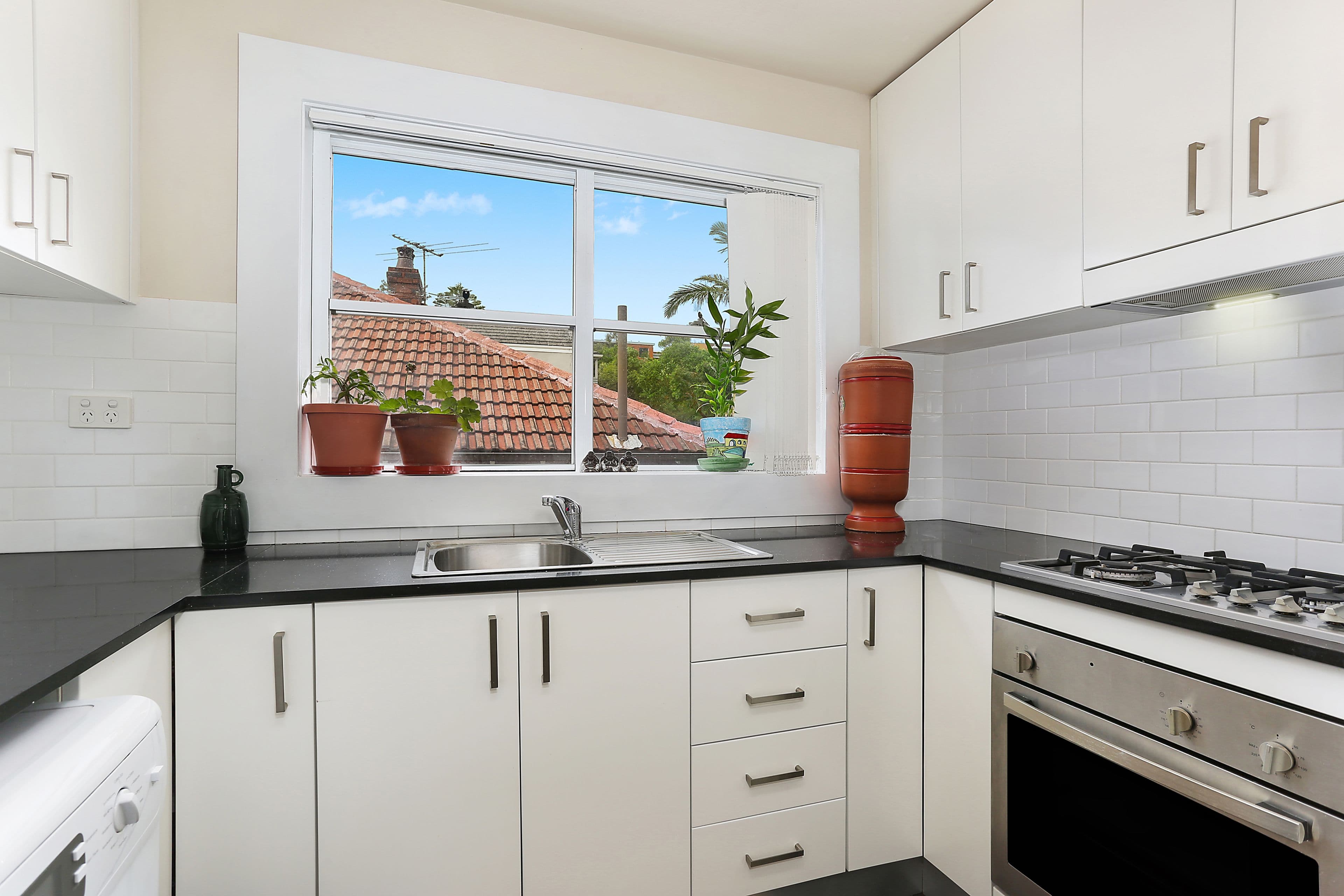 65 Chaleyer Street, Rose Bay - Thumbnail 5