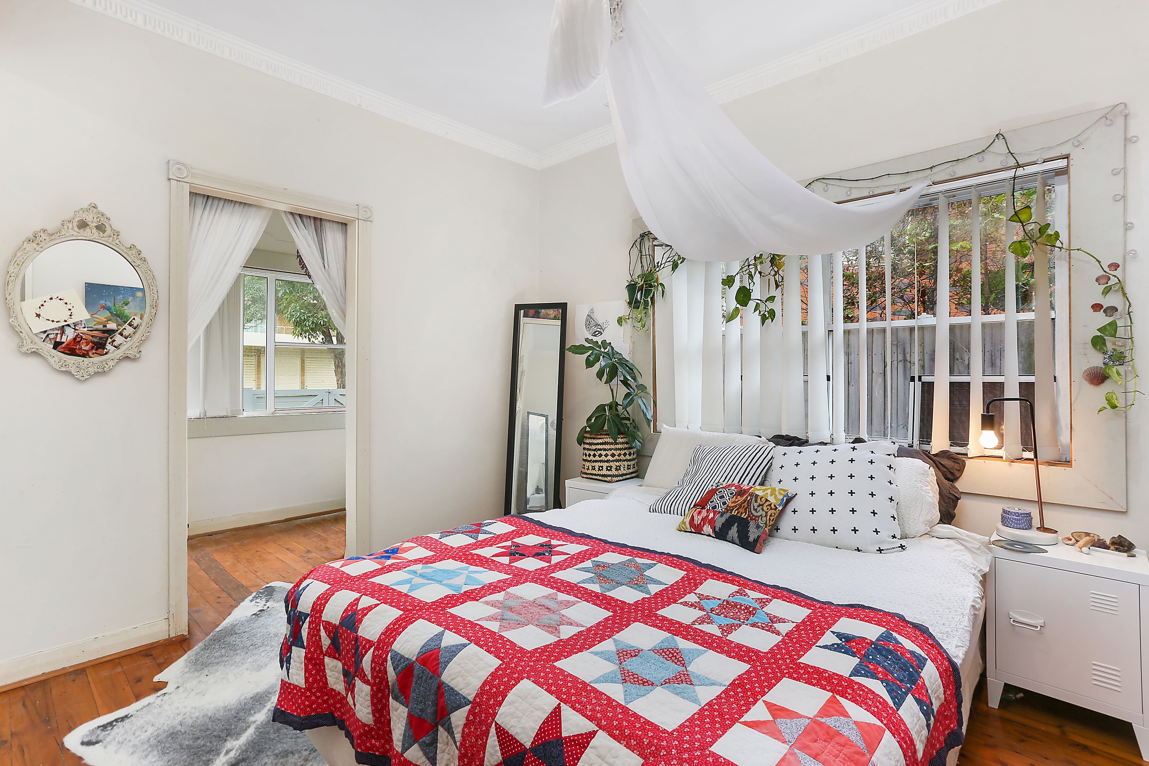 65 Chaleyer Street, Rose Bay - Thumbnail 6
