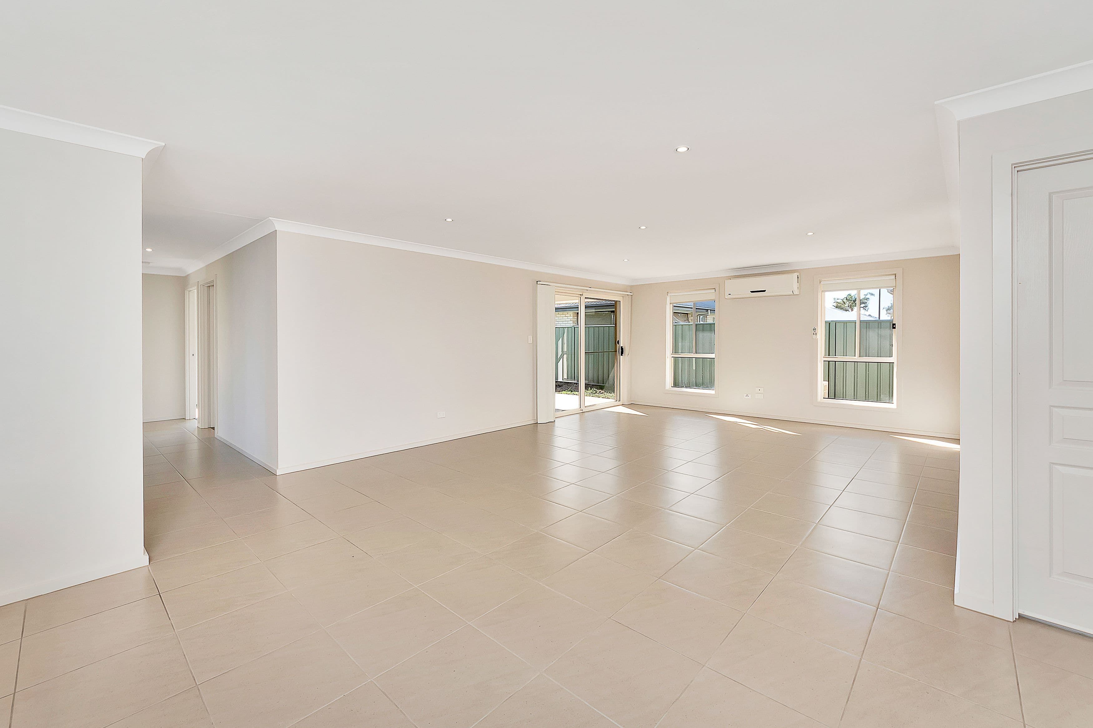 32 Pfitzner Close, Murray Bridge SA 5253, Murray Bridge - Thumbnail 3