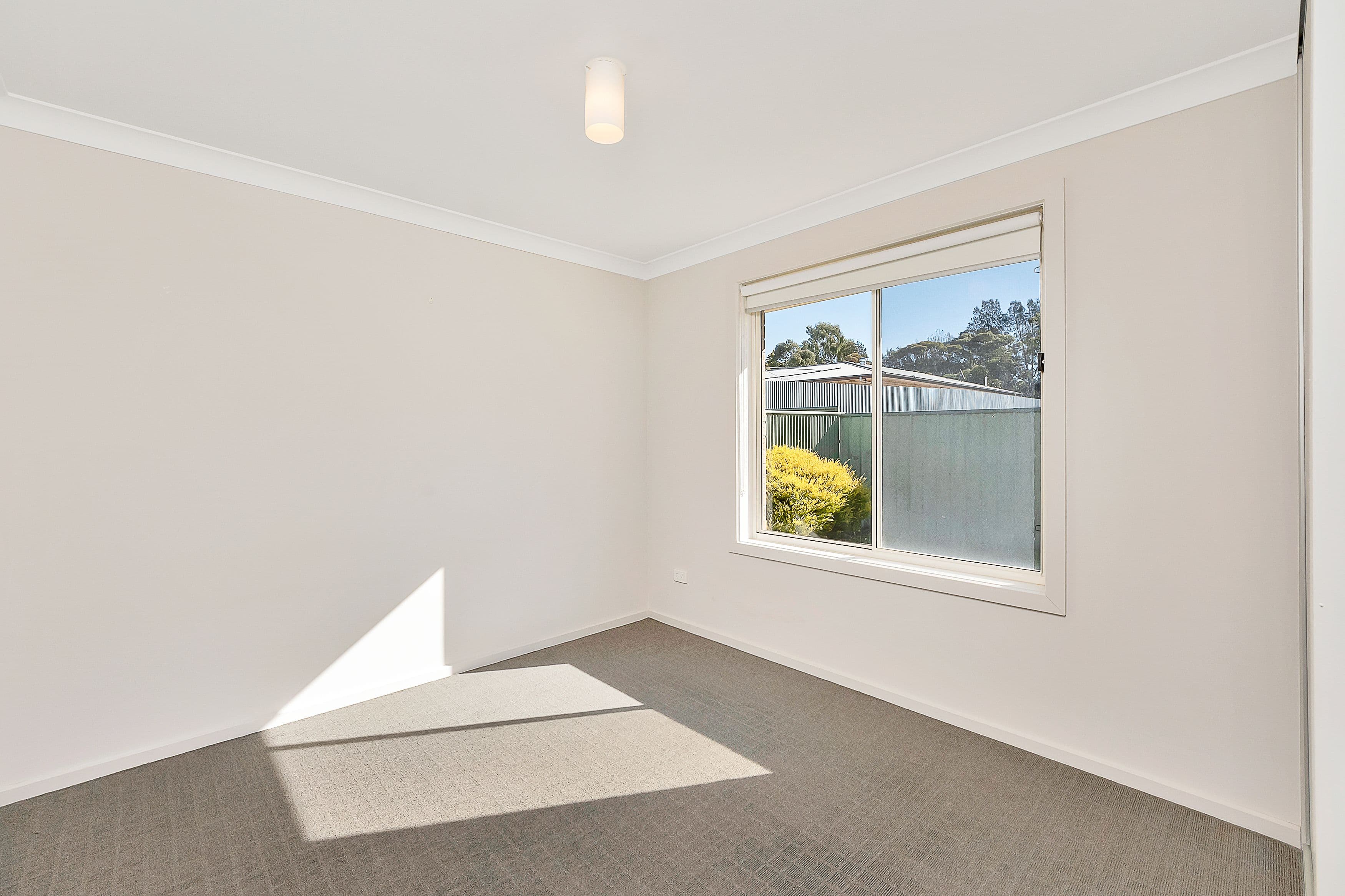 32 Pfitzner Close, Murray Bridge SA 5253, Murray Bridge - Thumbnail 4