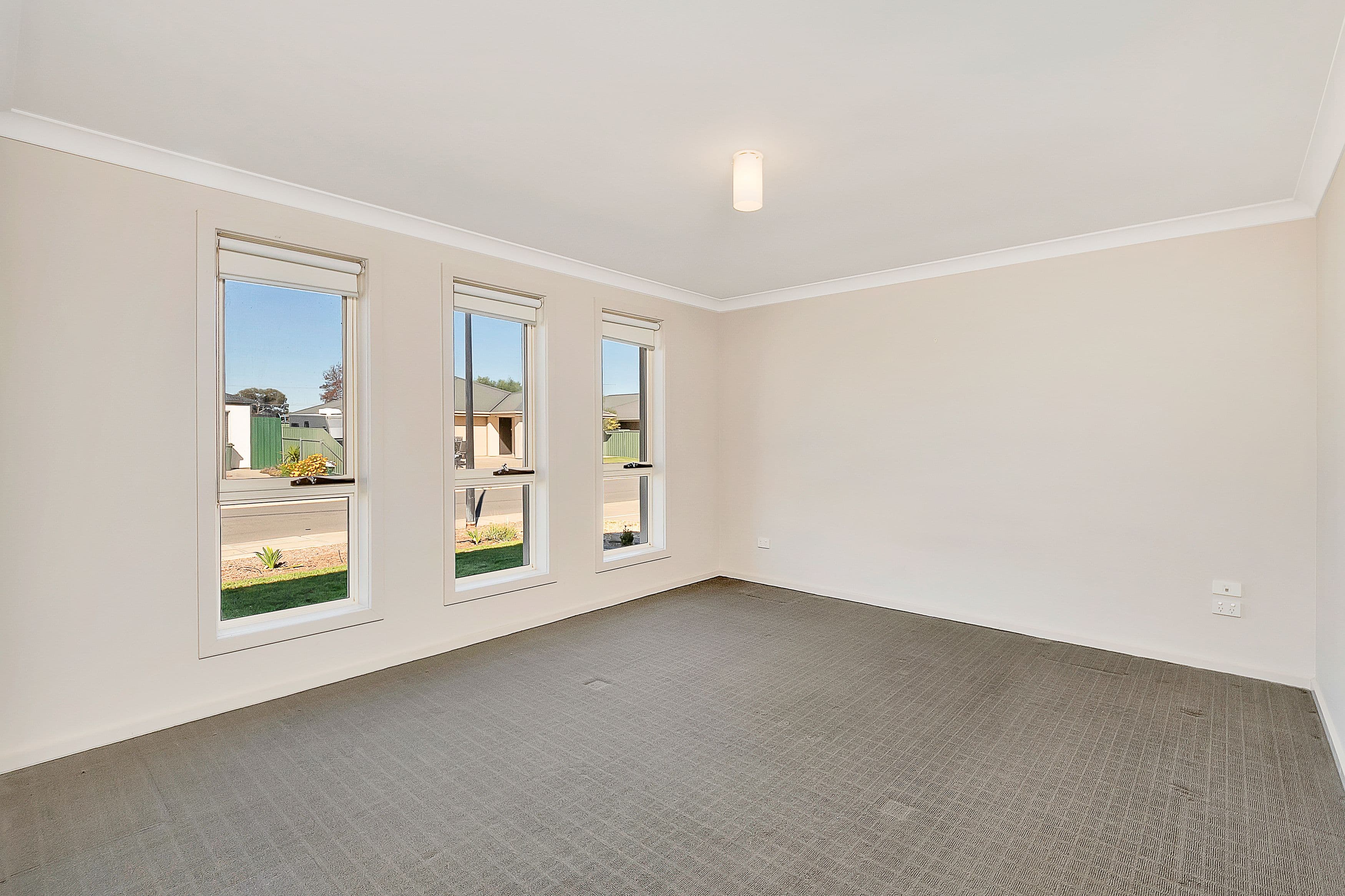32 Pfitzner Close, Murray Bridge SA 5253, Murray Bridge - Thumbnail 5
