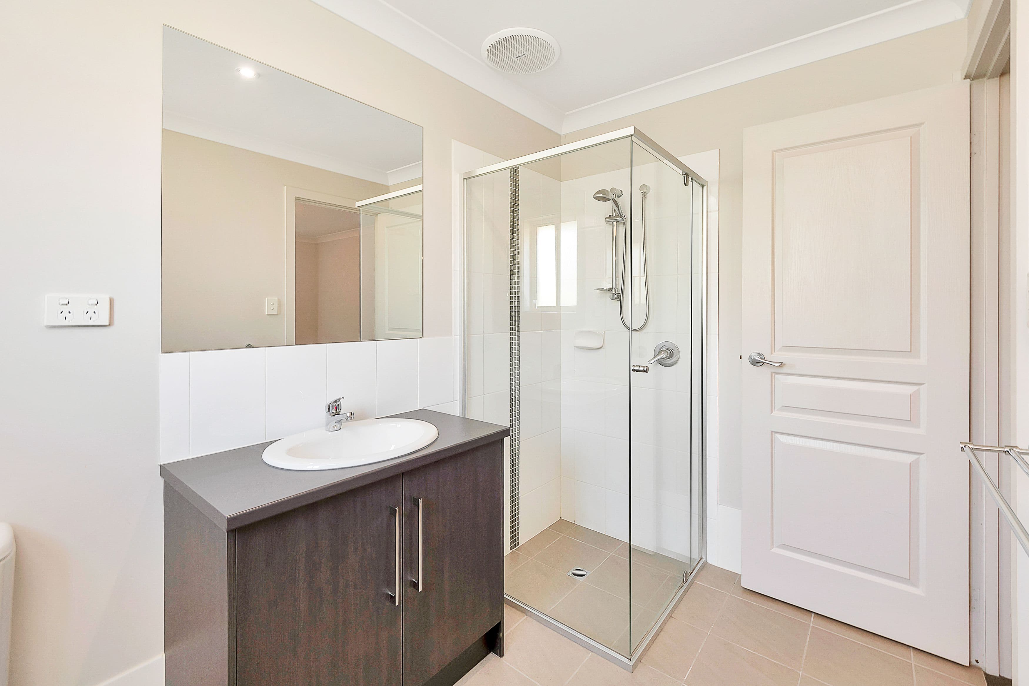 32 Pfitzner Close, Murray Bridge SA 5253, Murray Bridge - Thumbnail 6