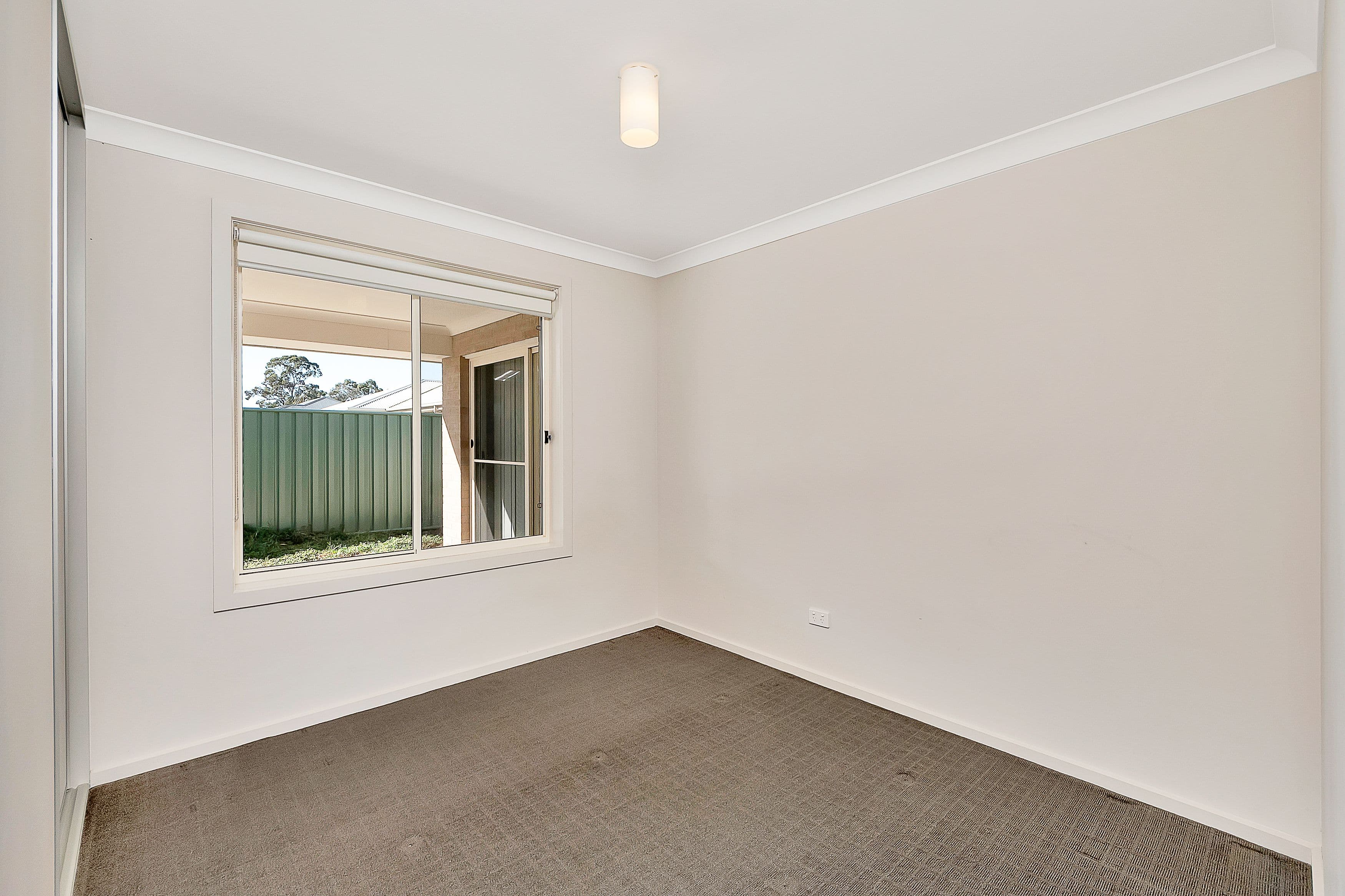 32 Pfitzner Close, Murray Bridge SA 5253, Murray Bridge - Thumbnail 7