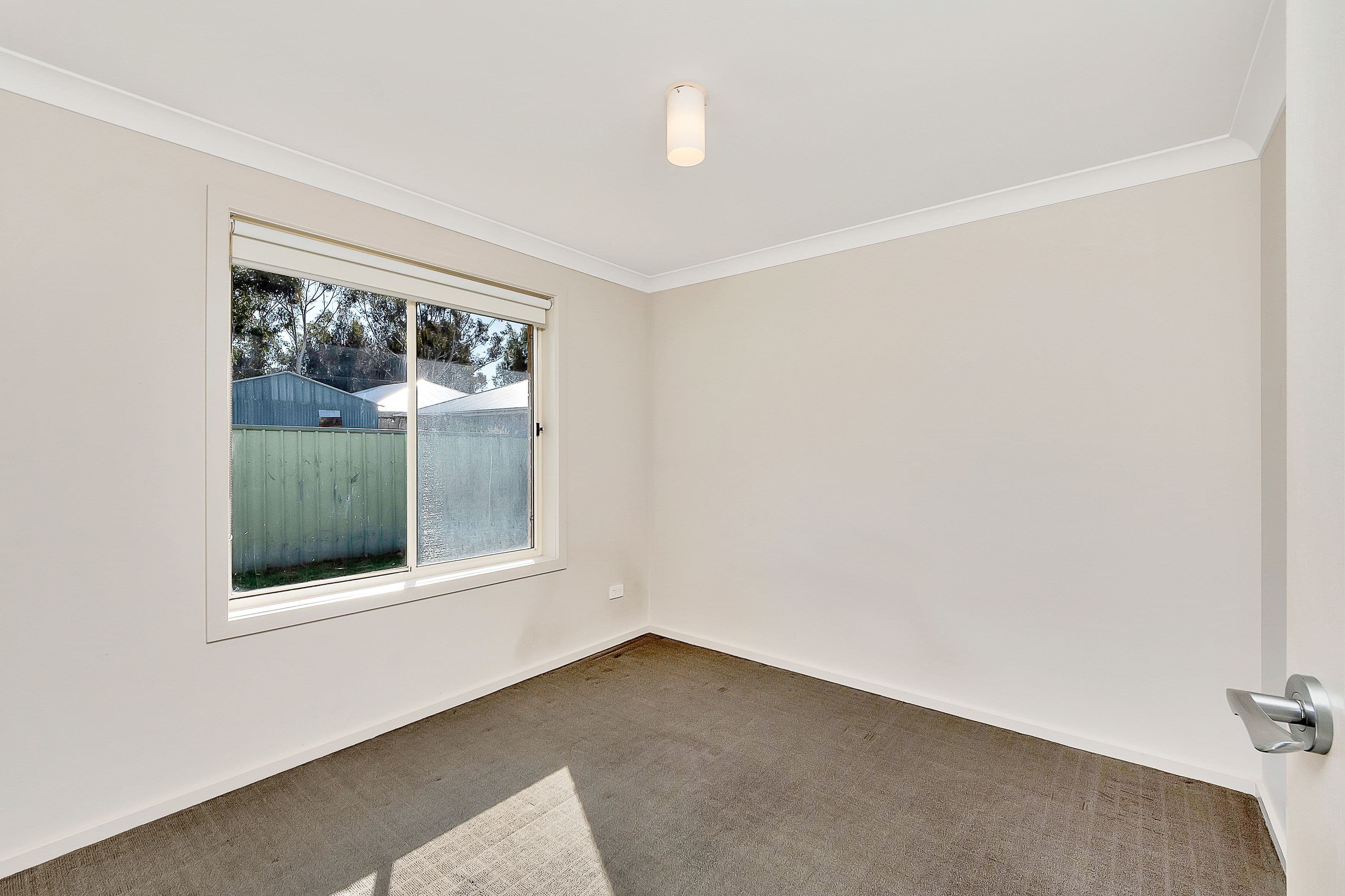 32 Pfitzner Close, Murray Bridge SA 5253, Murray Bridge - Thumbnail 8