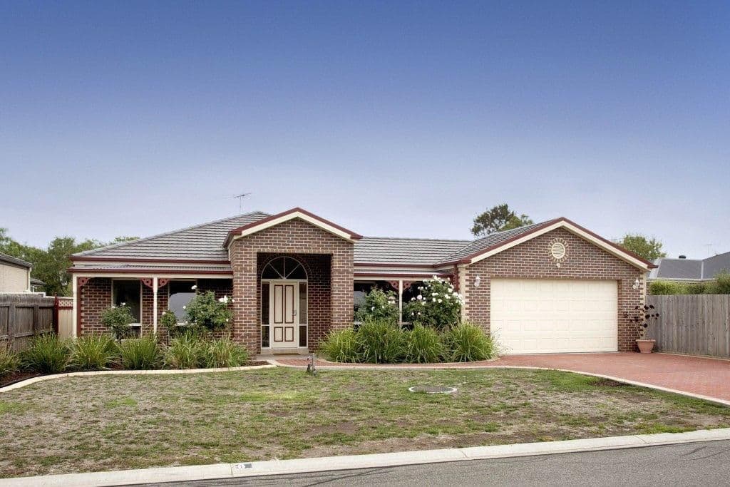 6 Nilaur Place, LARA VIC 3212, Lara - Image 1