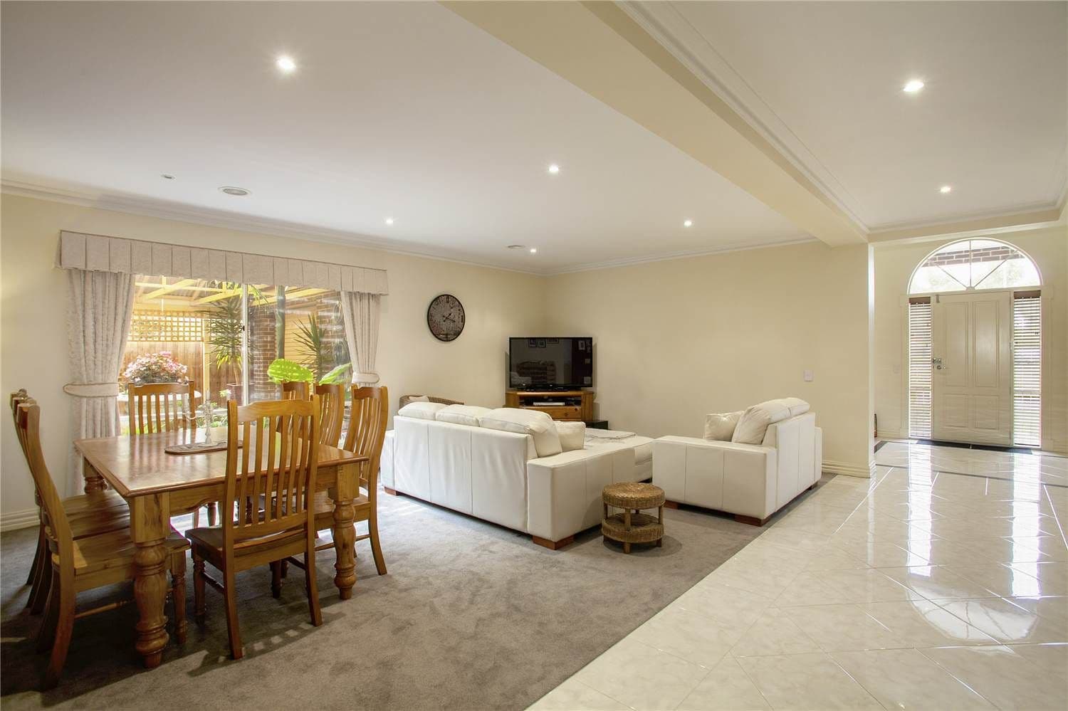 6 Nilaur Place, LARA VIC 3212, Lara - Thumbnail 2