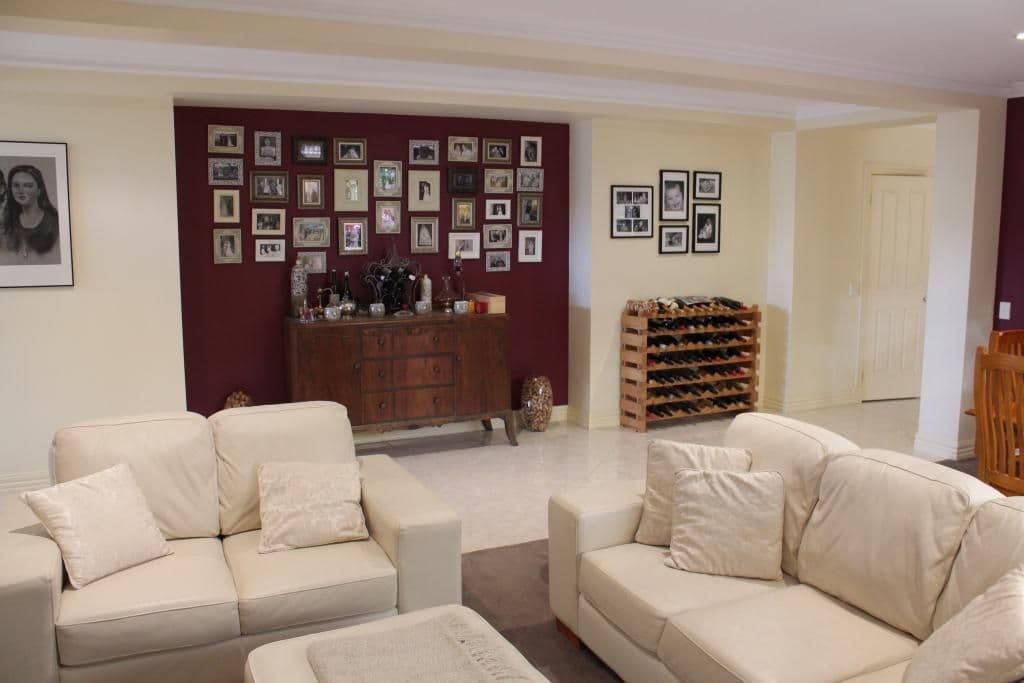 6 Nilaur Place, LARA VIC 3212, Lara - Thumbnail 3