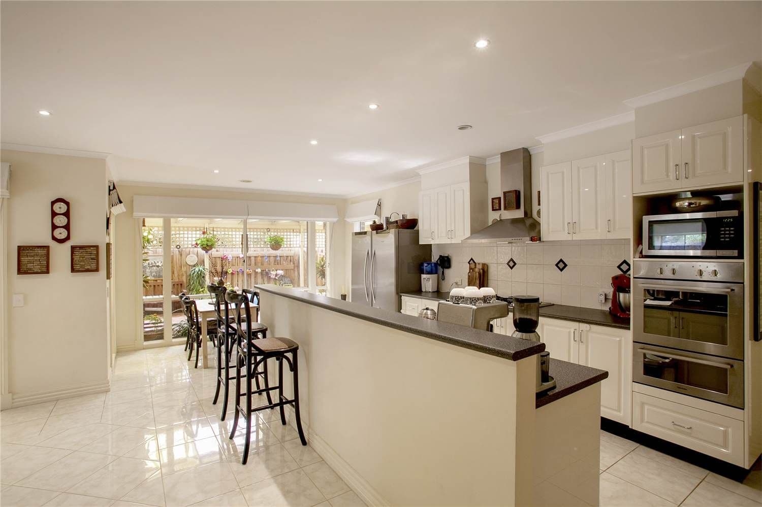 6 Nilaur Place, LARA VIC 3212, Lara - Thumbnail 5
