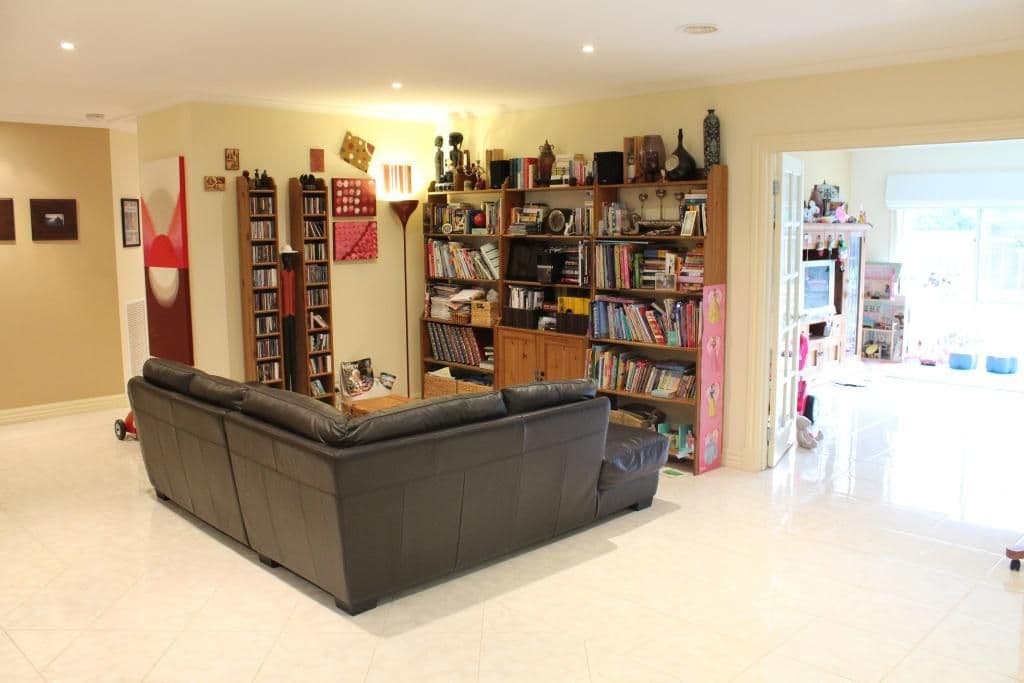6 Nilaur Place, LARA VIC 3212, Lara - Thumbnail 6