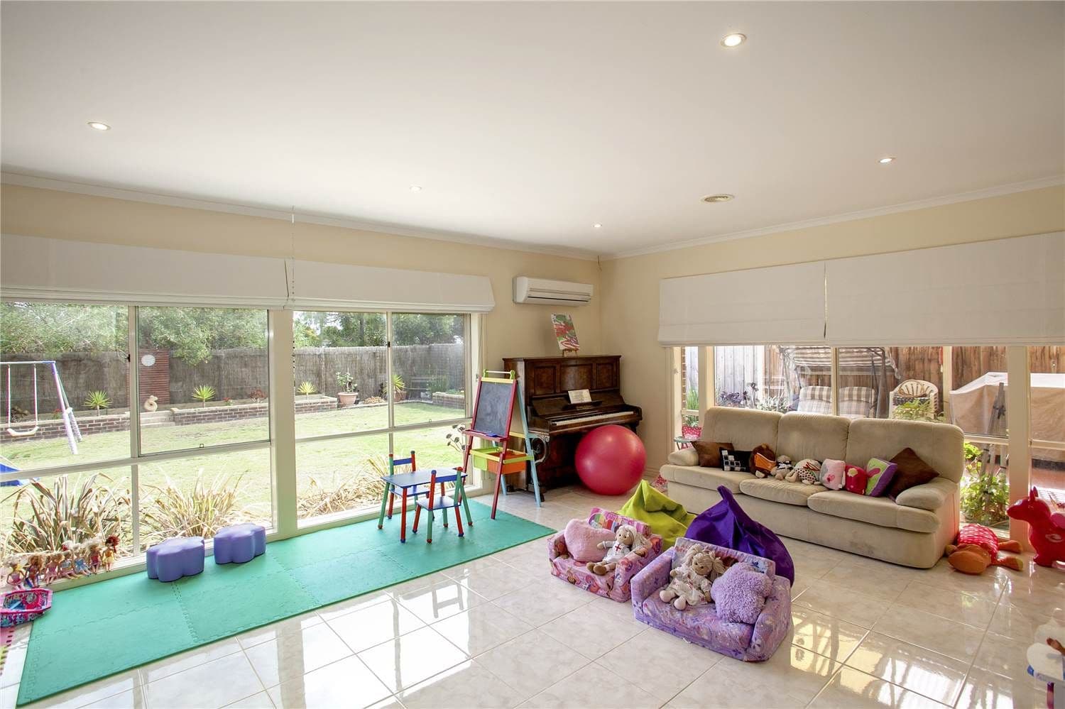 6 Nilaur Place, LARA VIC 3212, Lara - Thumbnail 7
