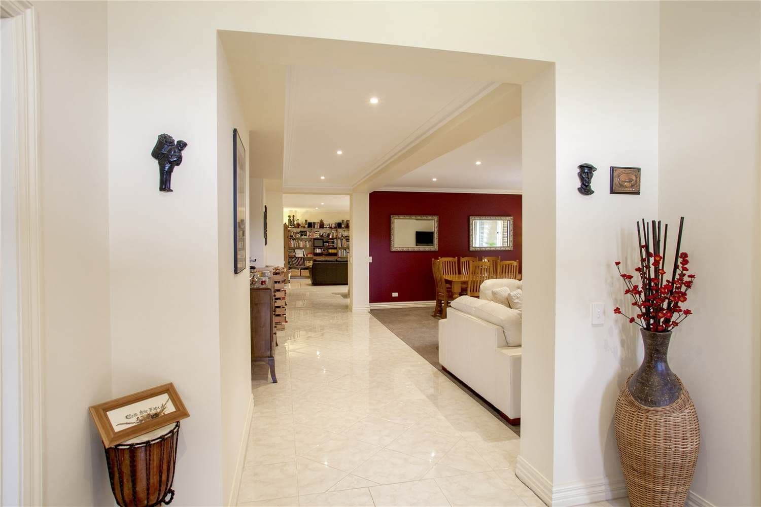 6 Nilaur Place, LARA VIC 3212, Lara - Thumbnail 8
