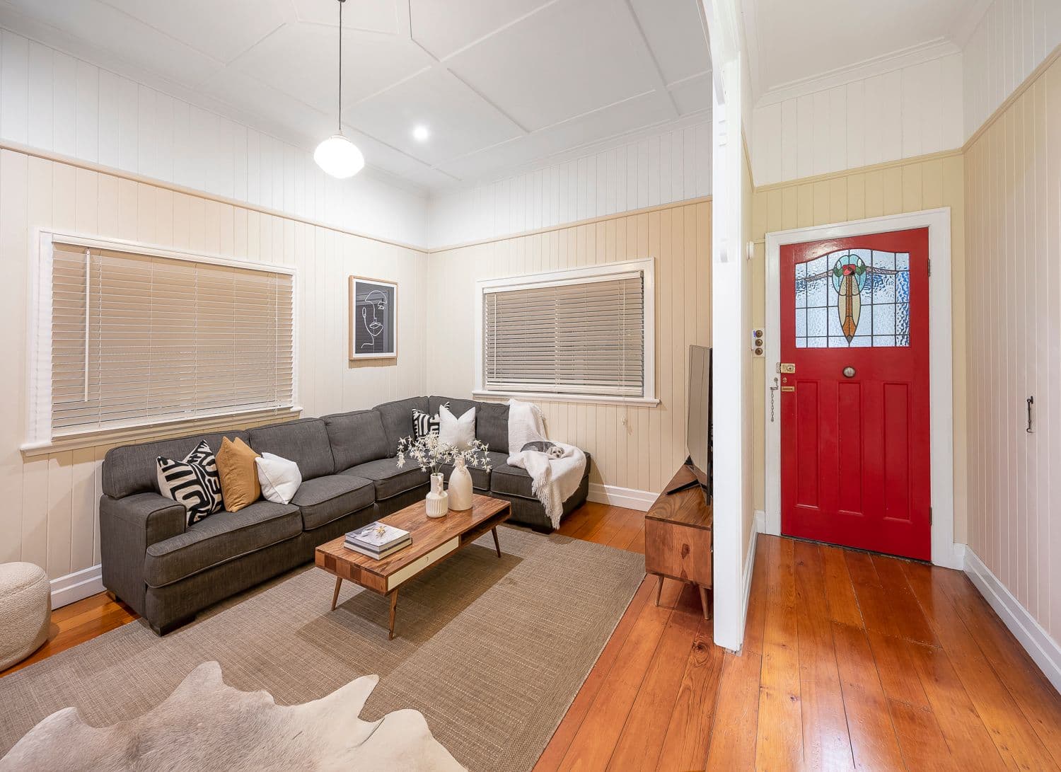 22 Willmington Street, Wooloowin QLD 4030, Wooloowin - Thumbnail 2