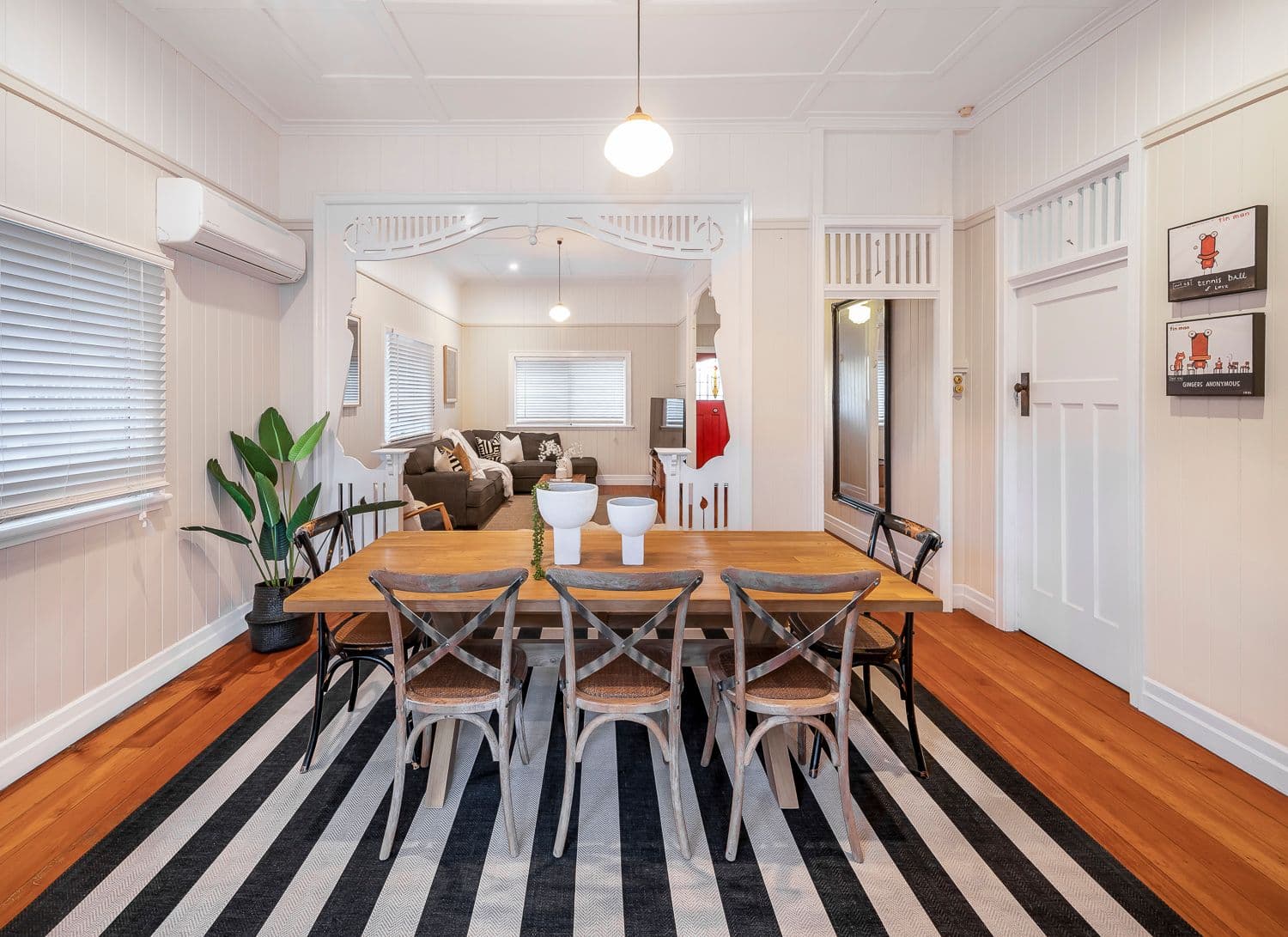 22 Willmington Street, Wooloowin QLD 4030, Wooloowin - Thumbnail 3