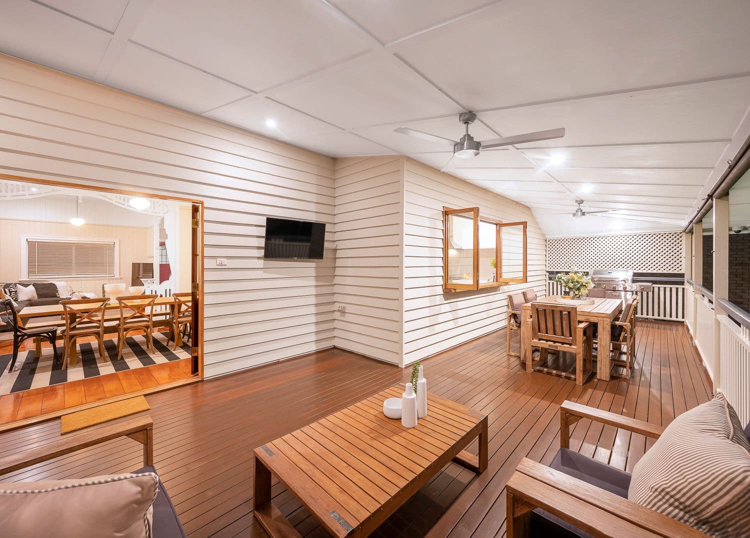22 Willmington Street, Wooloowin QLD 4030, Wooloowin - Thumbnail 7