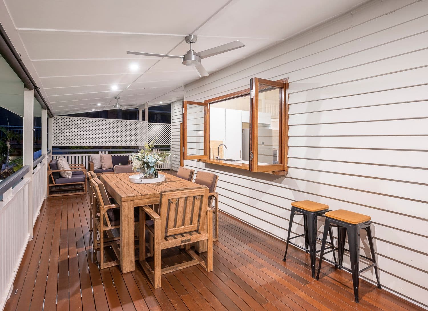 22 Willmington Street, Wooloowin QLD 4030, Wooloowin - Thumbnail 8