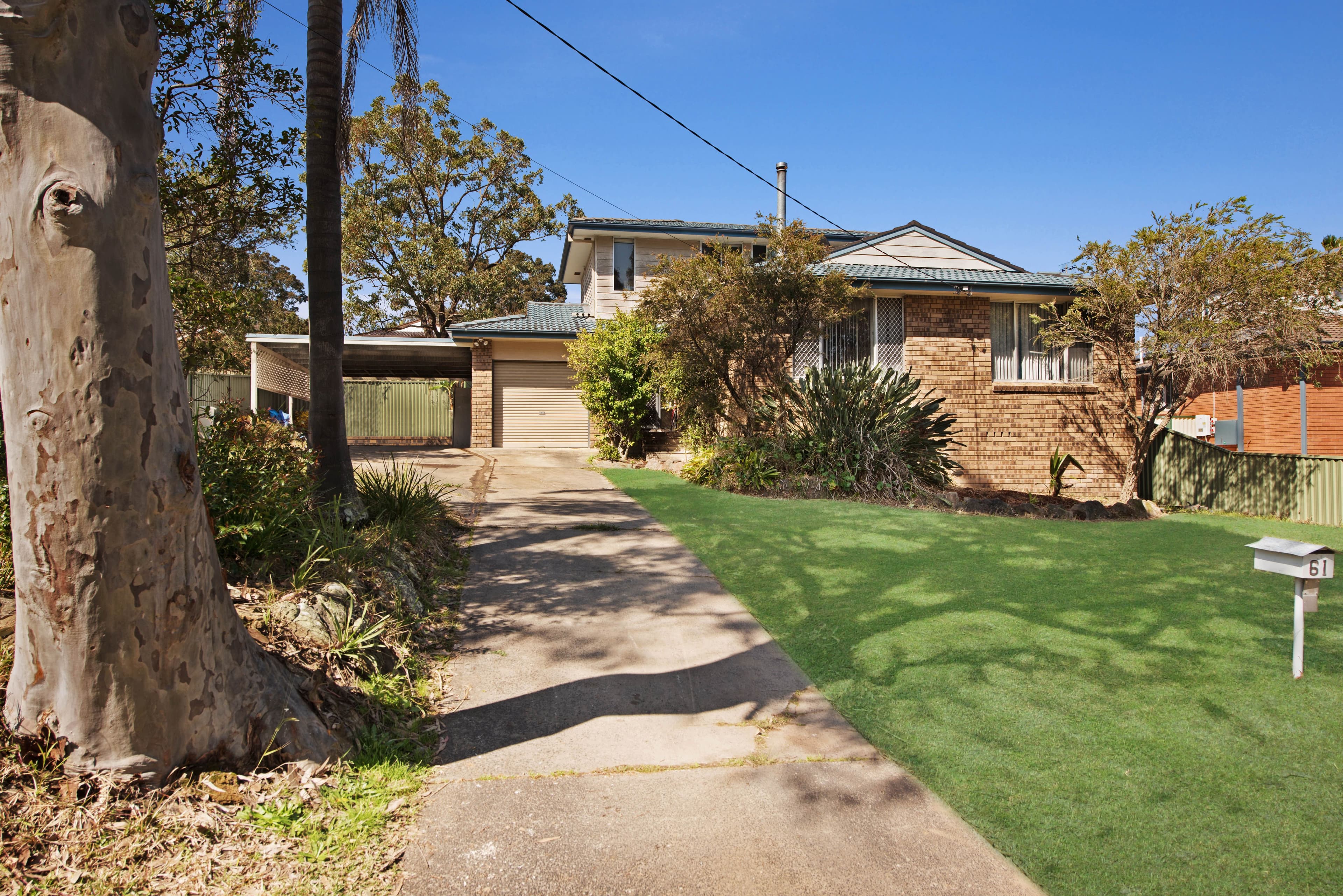 61 Swan Street, Kanwal - Image 1