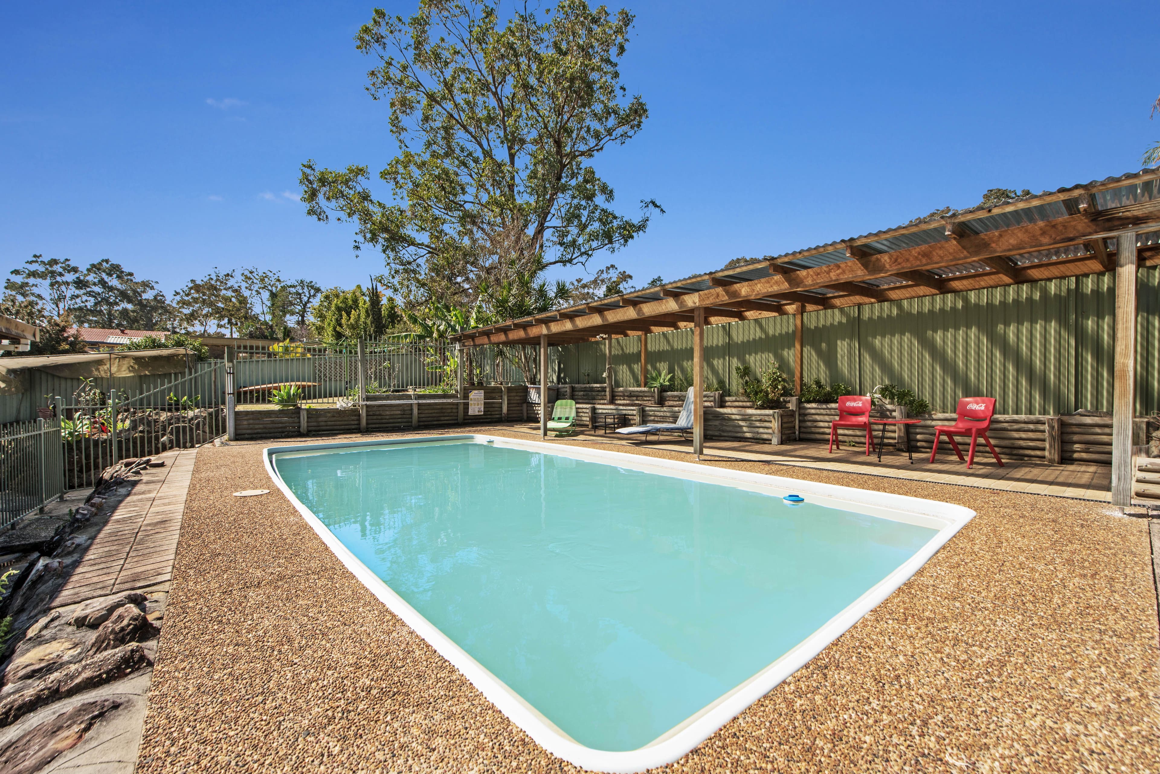 61 Swan Street, Kanwal - Thumbnail 3