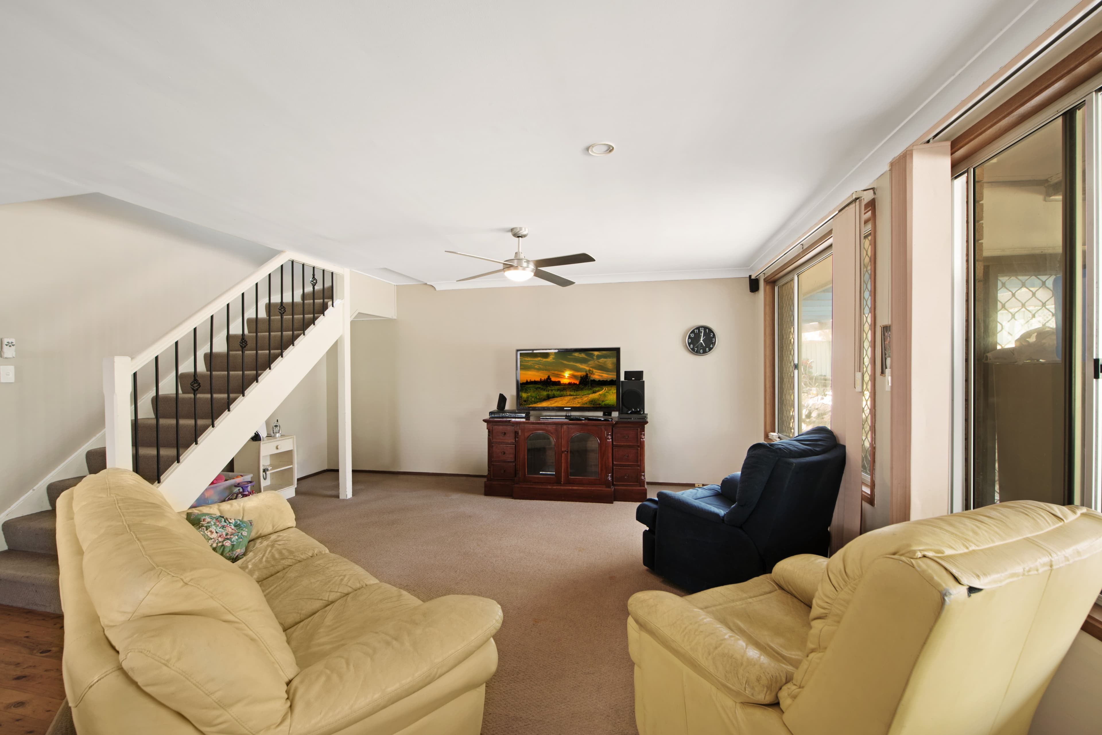 61 Swan Street, Kanwal - Thumbnail 4