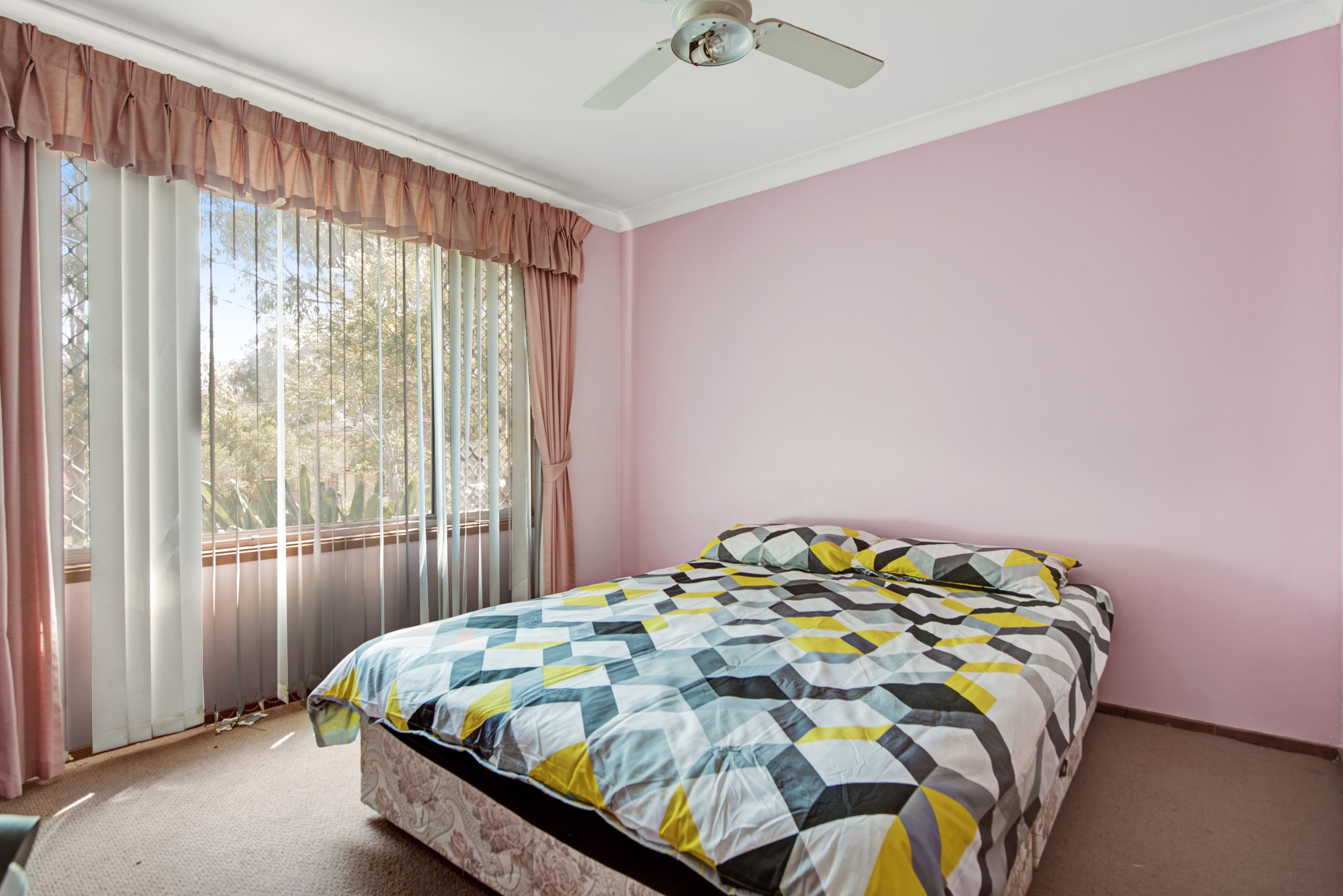 61 Swan Street, Kanwal - Thumbnail 5