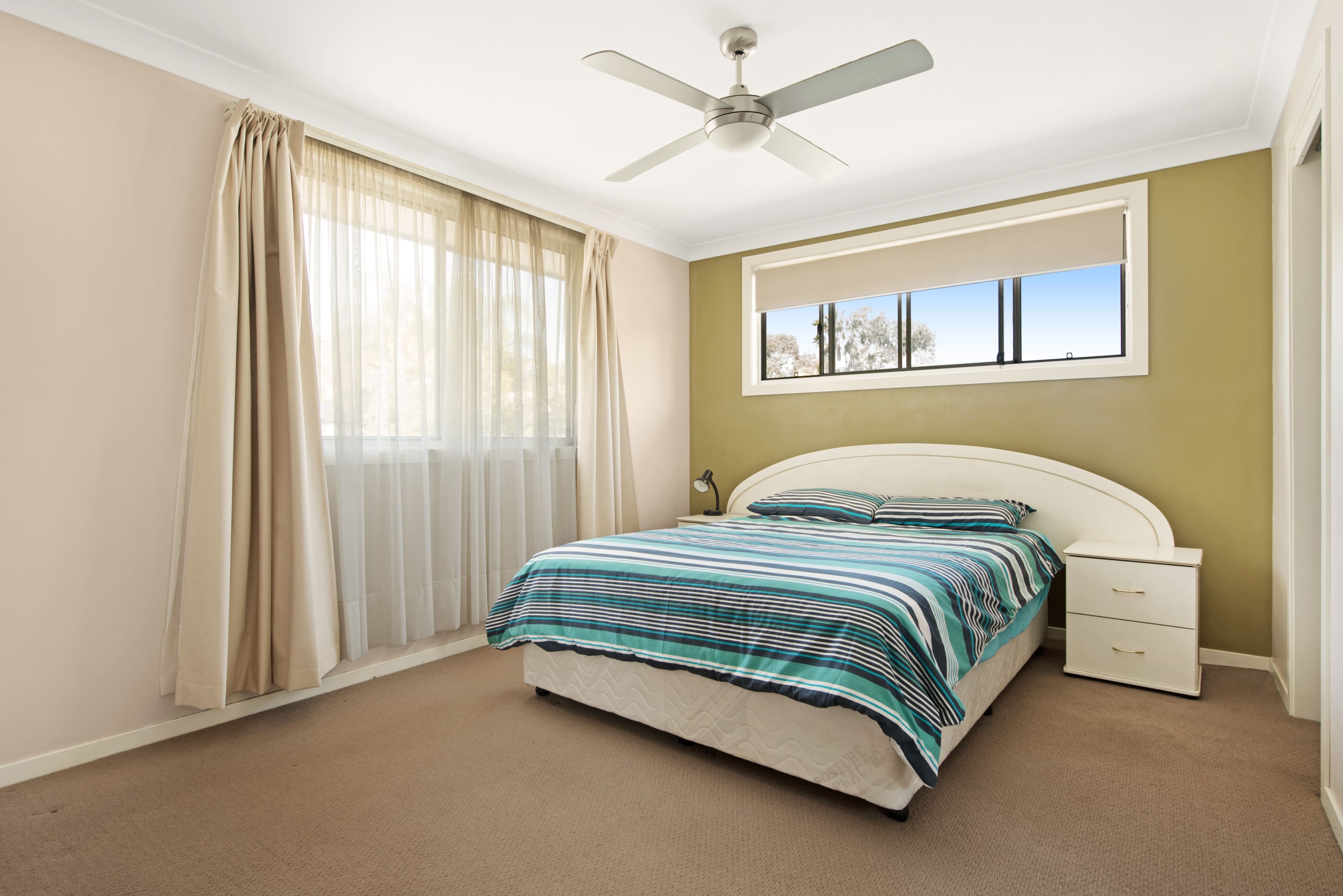 61 Swan Street, Kanwal - Thumbnail 7