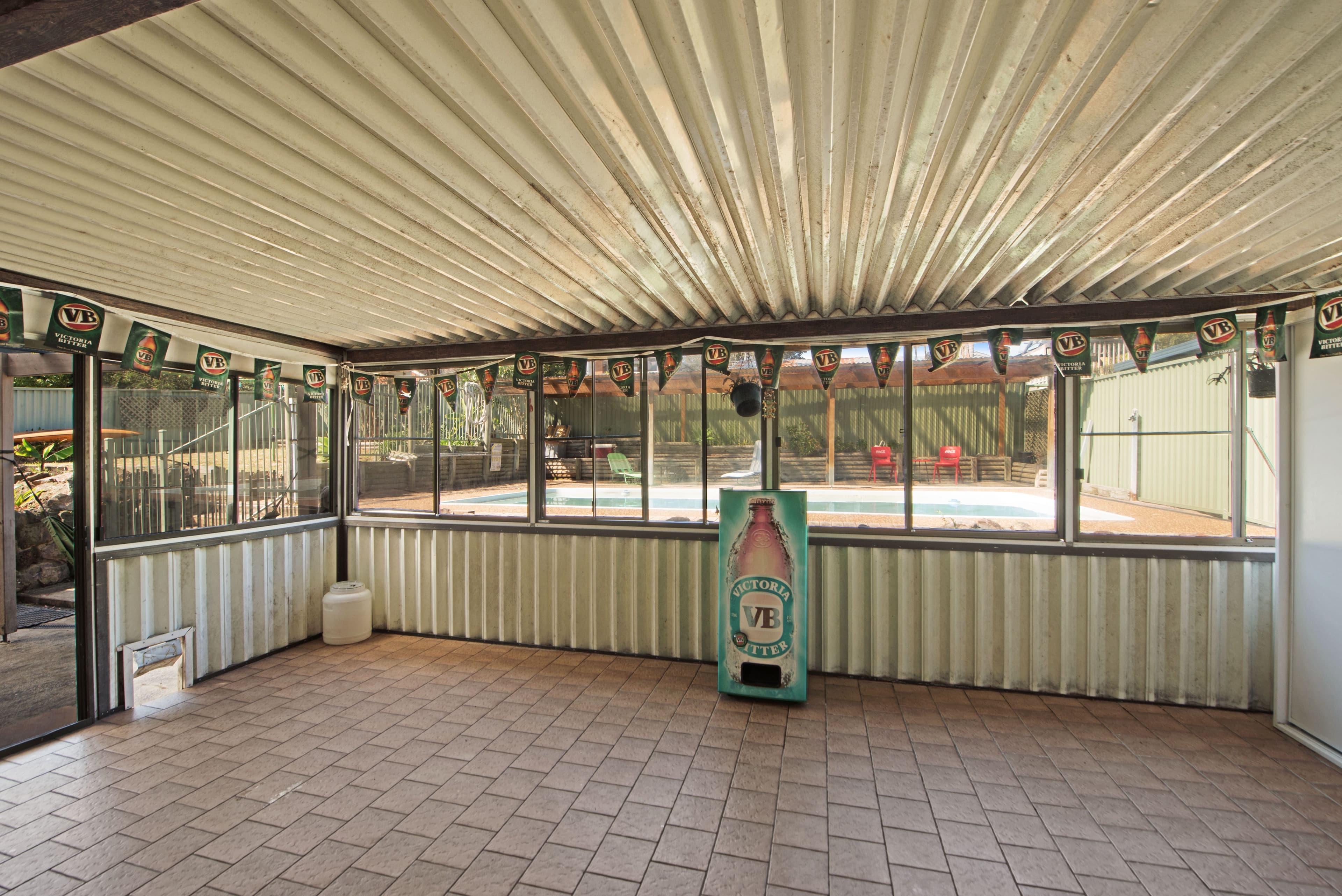 61 Swan Street, Kanwal - Thumbnail 8
