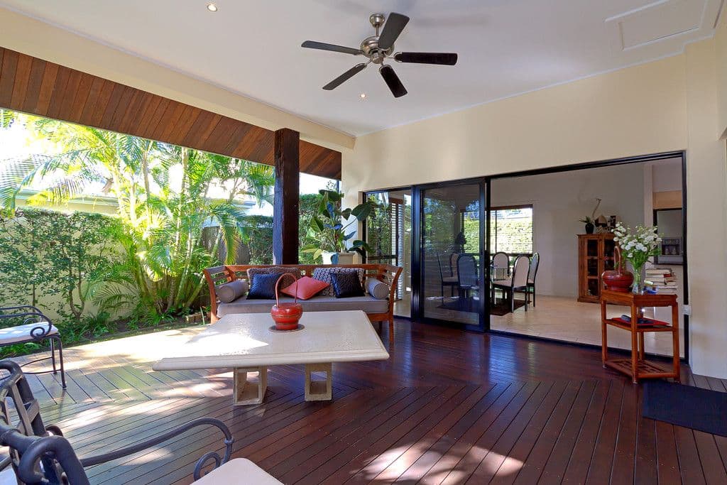 9A Greer Terrace, SOUTHPORT QLD 4215, Southport - Image 1