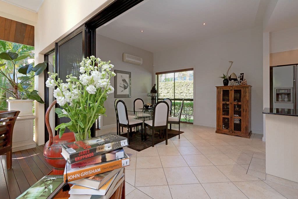9A Greer Terrace, SOUTHPORT QLD 4215, Southport - Thumbnail 3
