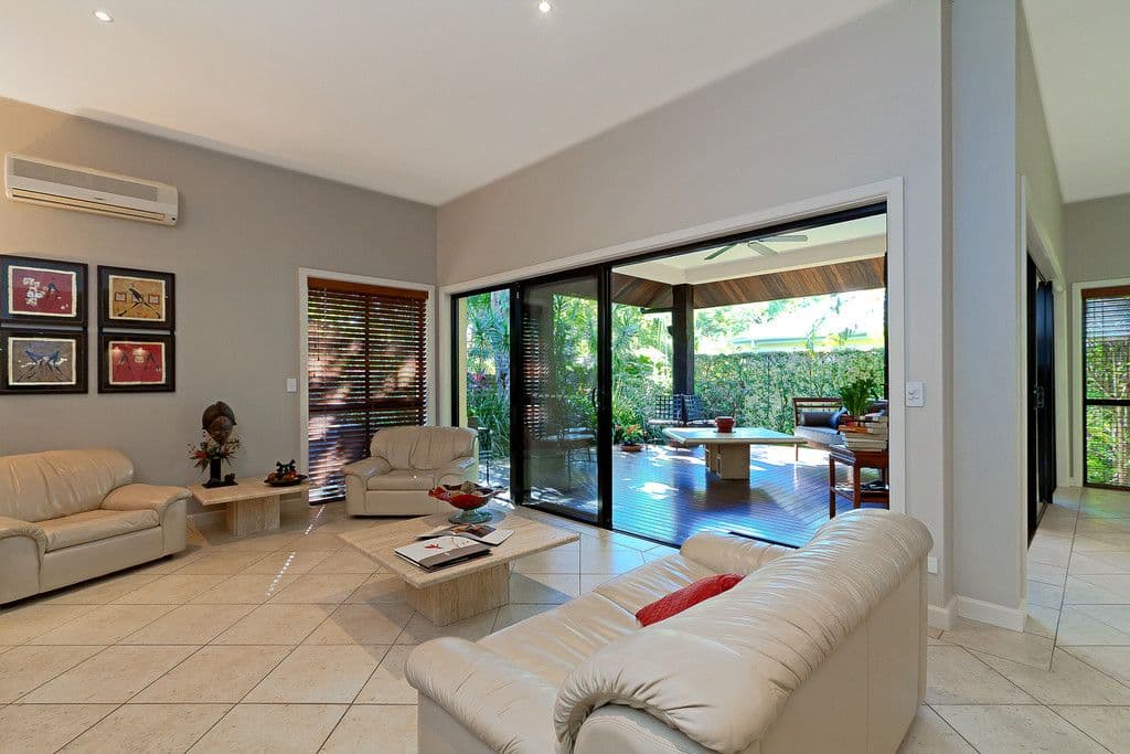 9A Greer Terrace, SOUTHPORT QLD 4215, Southport - Thumbnail 6